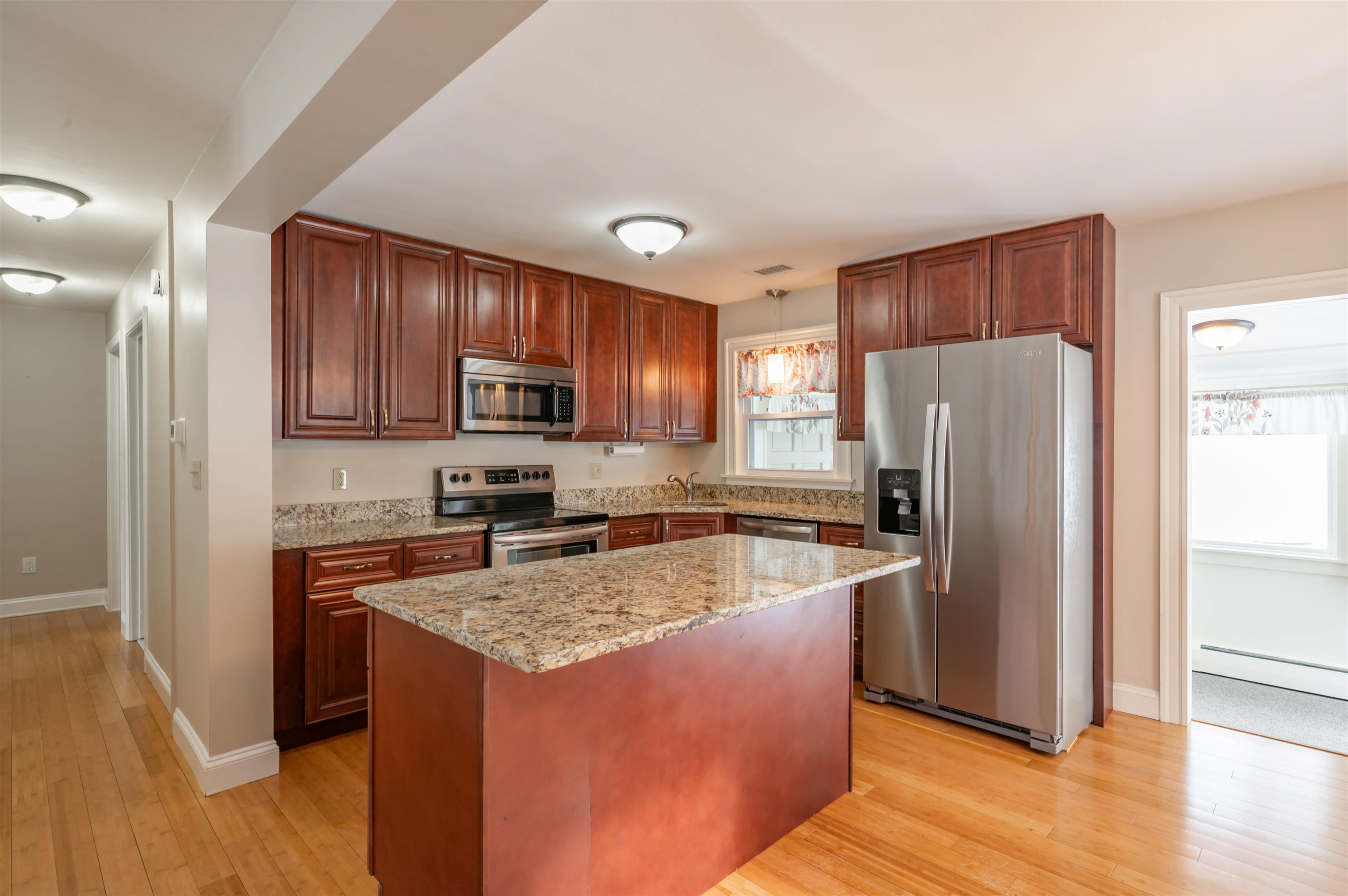 245 Pickering Street