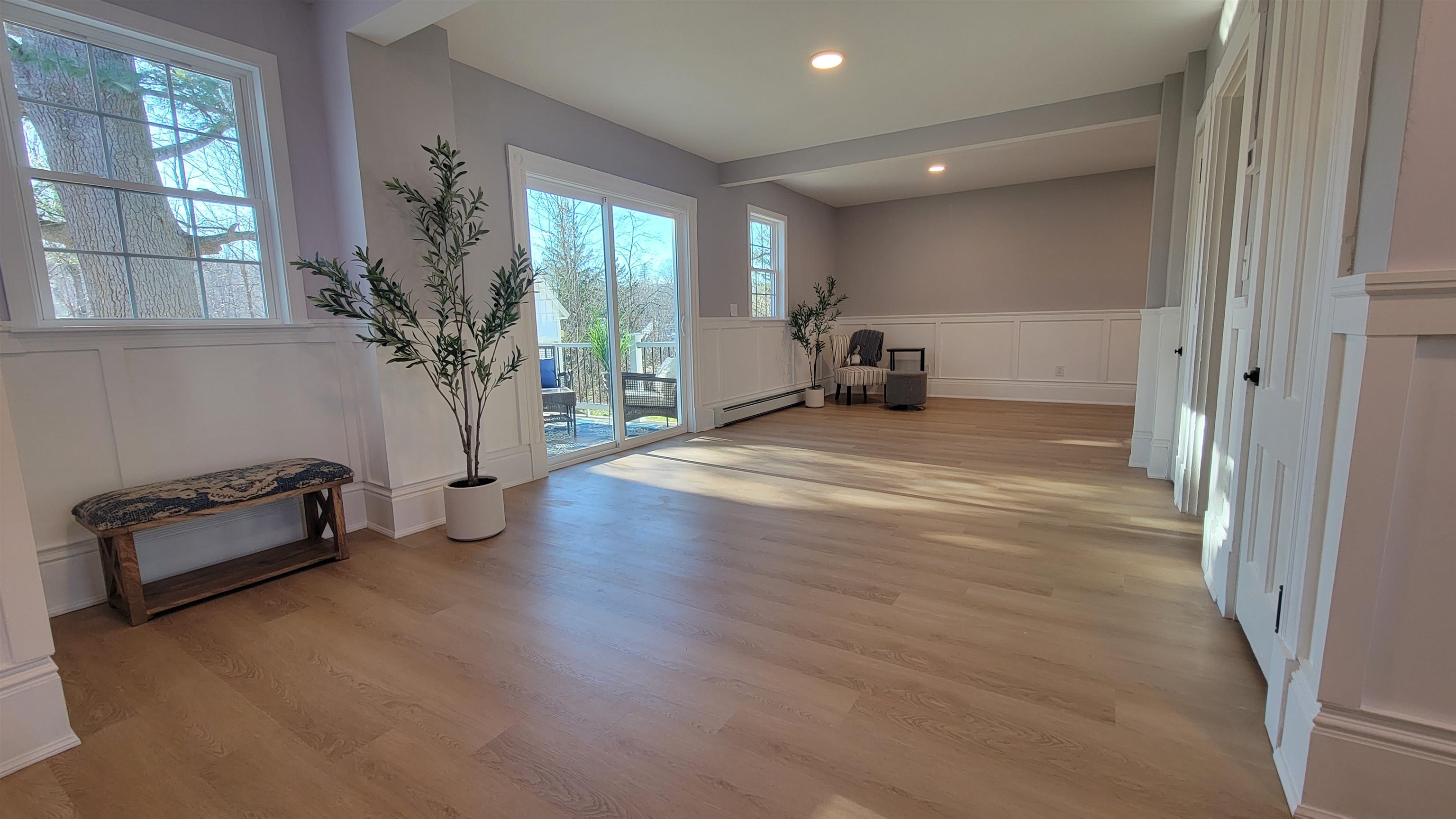 Ashland, New Hampshire 03217, United States, 3 Bedrooms Bedrooms, ,2 BathroomsBathrooms,Residential,Active,31760