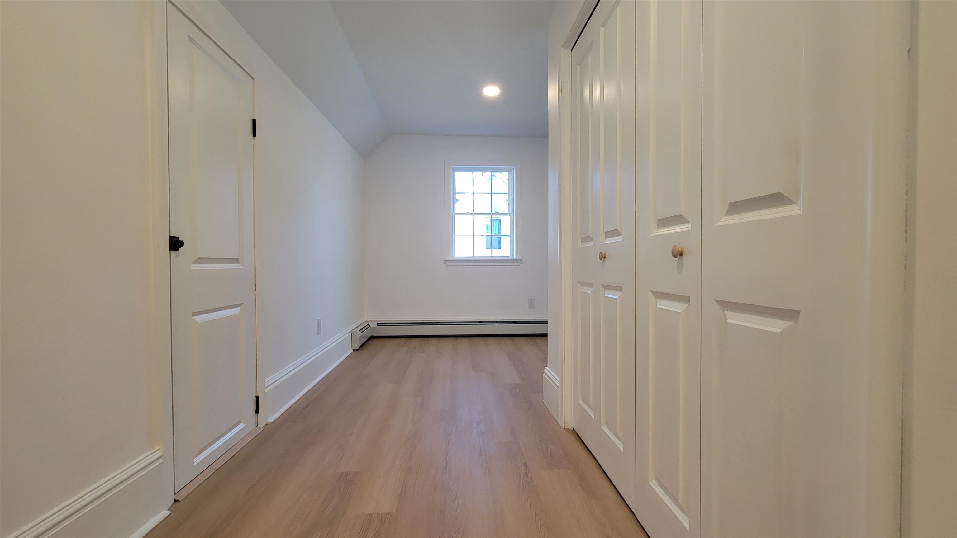 Ashland, New Hampshire 03217, United States, 3 Bedrooms Bedrooms, ,2 BathroomsBathrooms,Residential,Active,31760