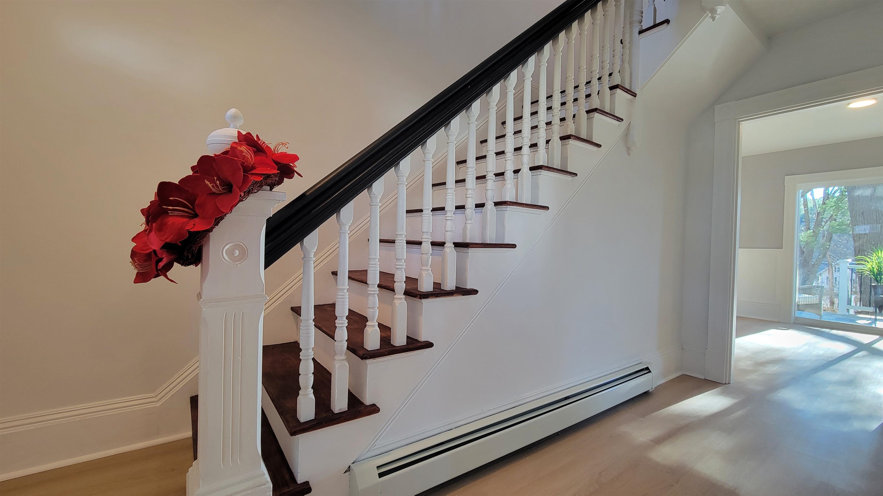 Ashland, New Hampshire 03217, United States, 3 Bedrooms Bedrooms, ,2 BathroomsBathrooms,Residential,Active,31760