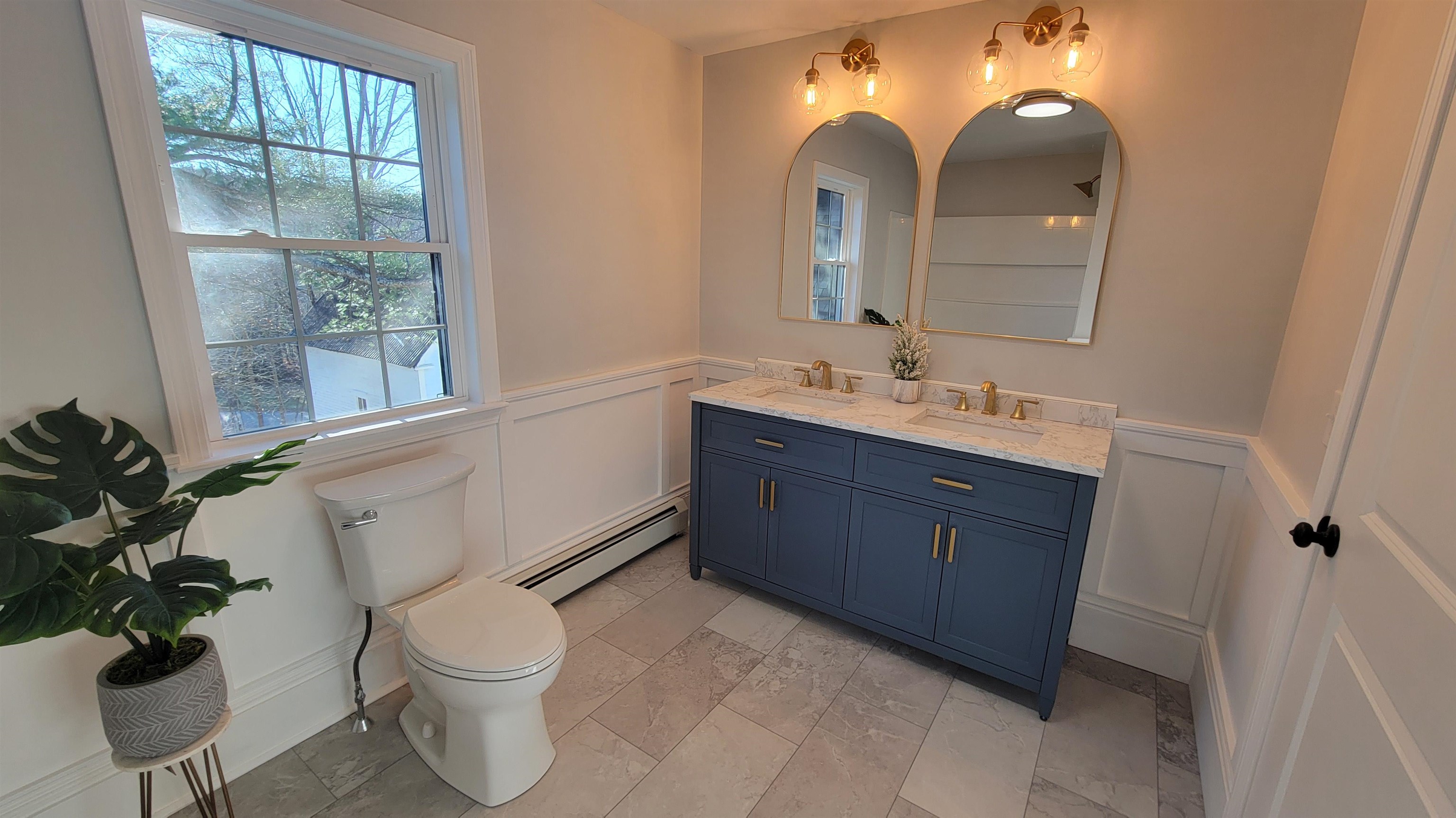 Ashland, New Hampshire 03217, United States, 3 Bedrooms Bedrooms, ,2 BathroomsBathrooms,Residential,Active,31760