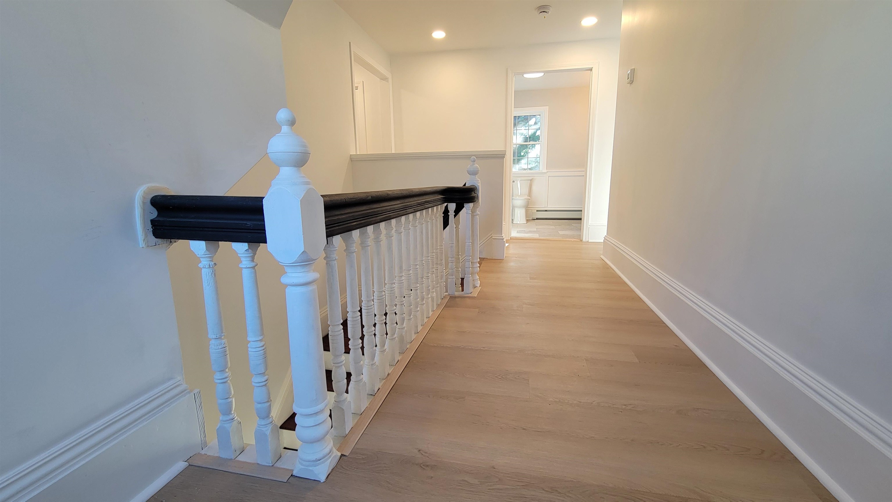 Ashland, New Hampshire 03217, United States, 3 Bedrooms Bedrooms, ,2 BathroomsBathrooms,Residential,Active,31760