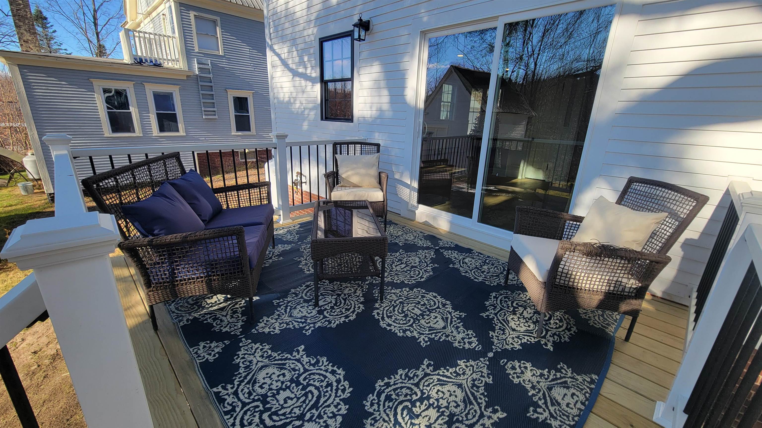 Ashland, New Hampshire 03217, United States, 3 Bedrooms Bedrooms, ,2 BathroomsBathrooms,Residential,Active,31760