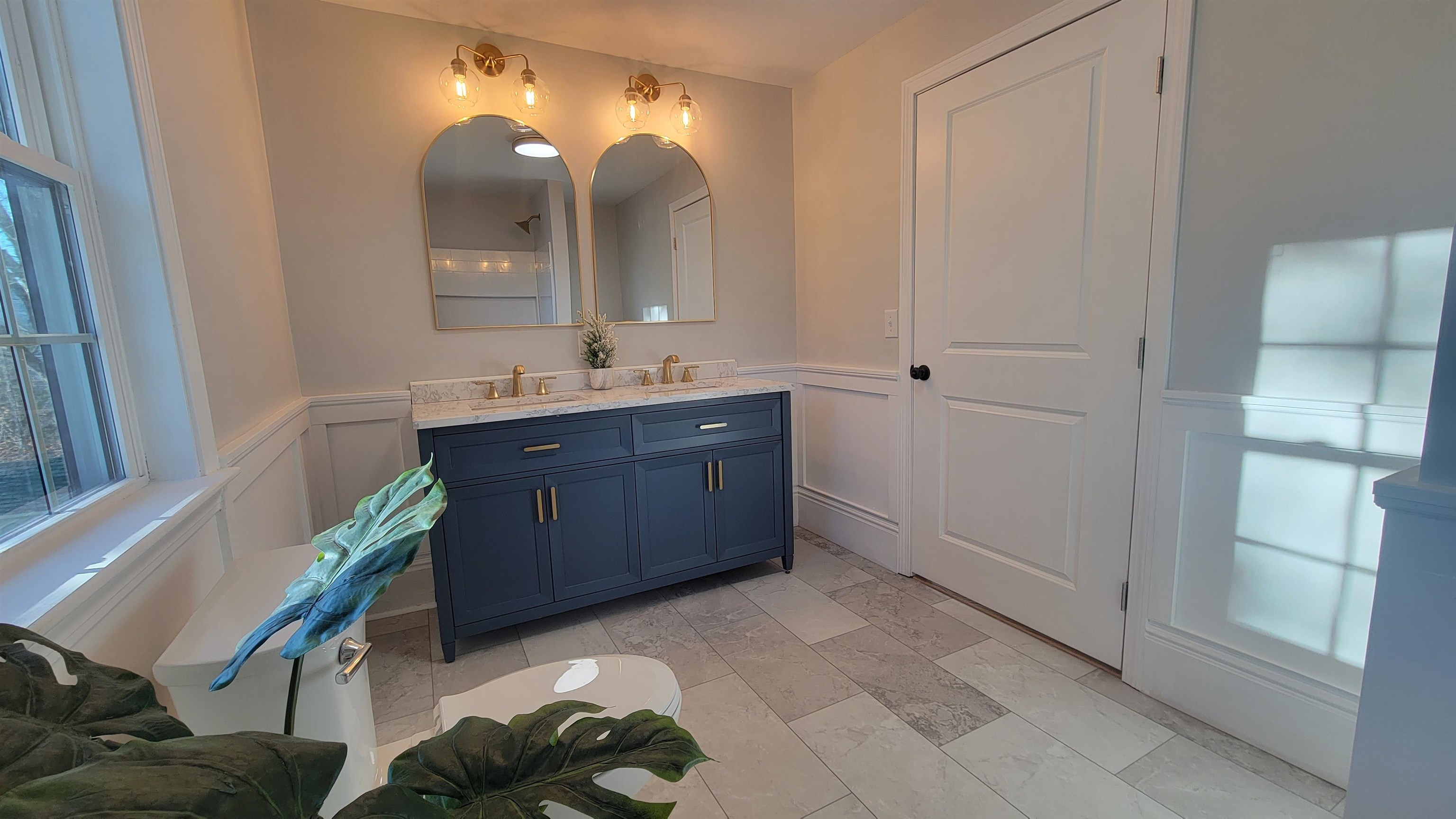 Ashland, New Hampshire 03217, United States, 3 Bedrooms Bedrooms, ,2 BathroomsBathrooms,Residential,Active,31760