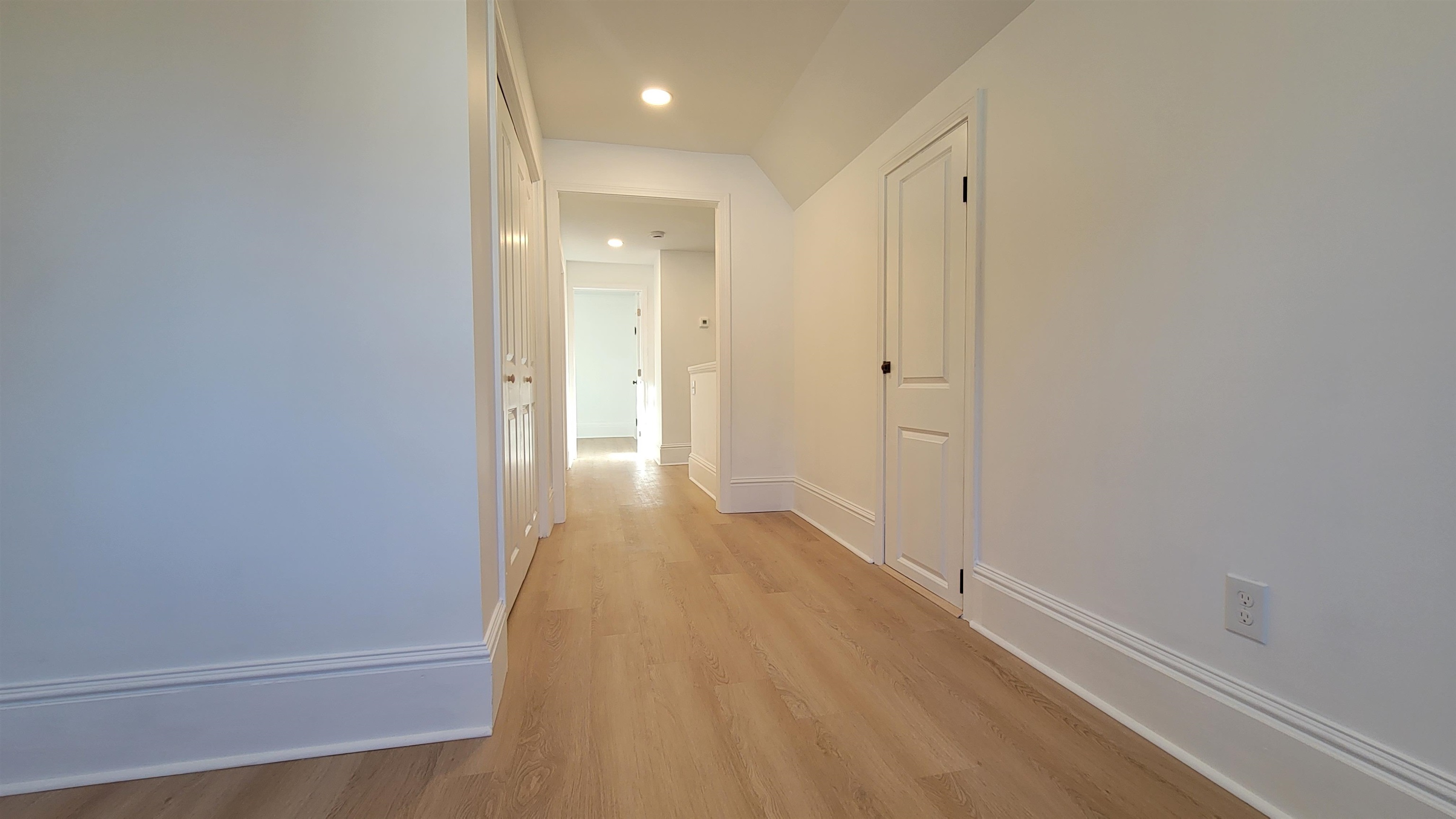 Ashland, New Hampshire 03217, United States, 3 Bedrooms Bedrooms, ,2 BathroomsBathrooms,Residential,Active,31760