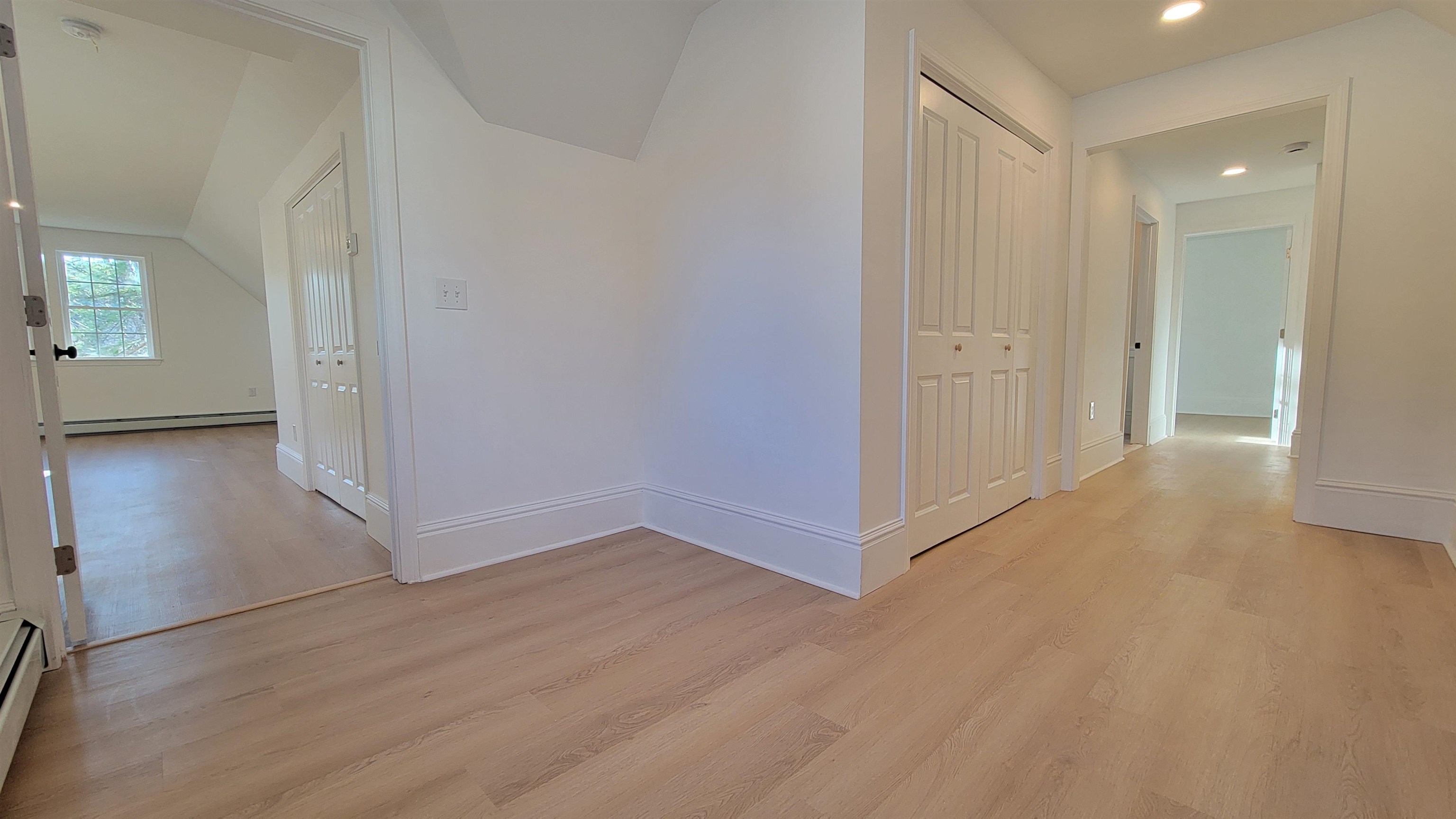 Ashland, New Hampshire 03217, United States, 3 Bedrooms Bedrooms, ,2 BathroomsBathrooms,Residential,Active,31760