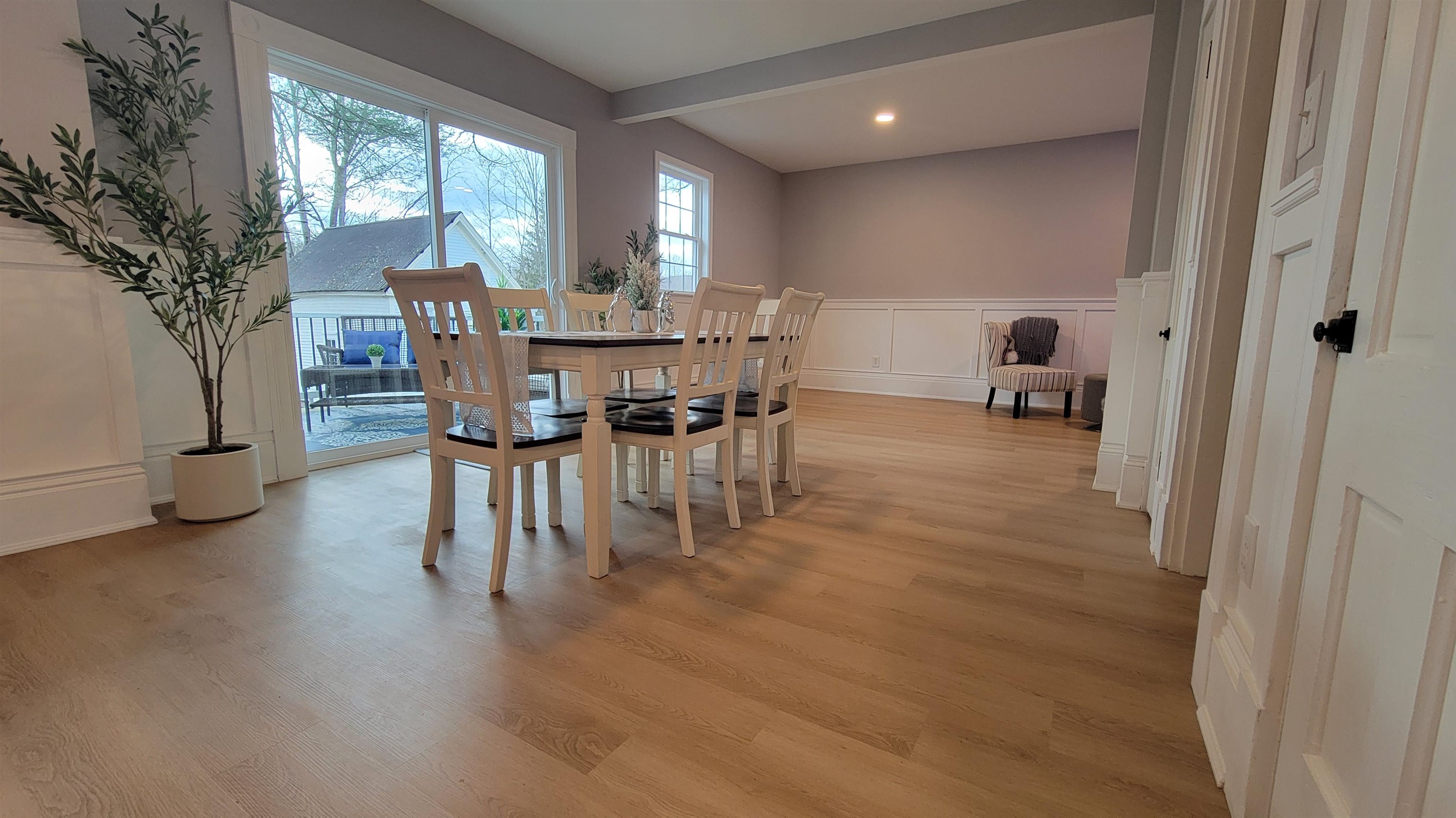 Ashland, New Hampshire 03217, United States, 3 Bedrooms Bedrooms, ,2 BathroomsBathrooms,Residential,Active,31760