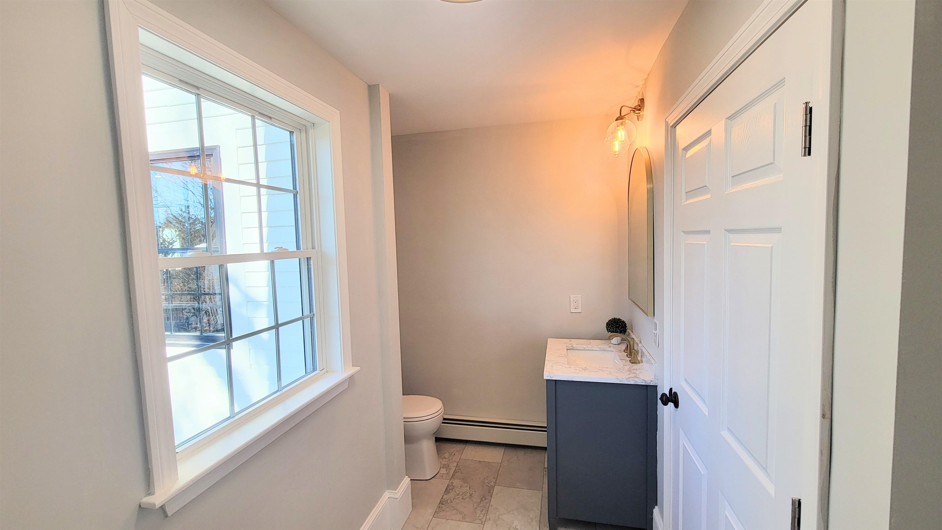 Ashland, New Hampshire 03217, United States, 3 Bedrooms Bedrooms, ,2 BathroomsBathrooms,Residential,Active,31760