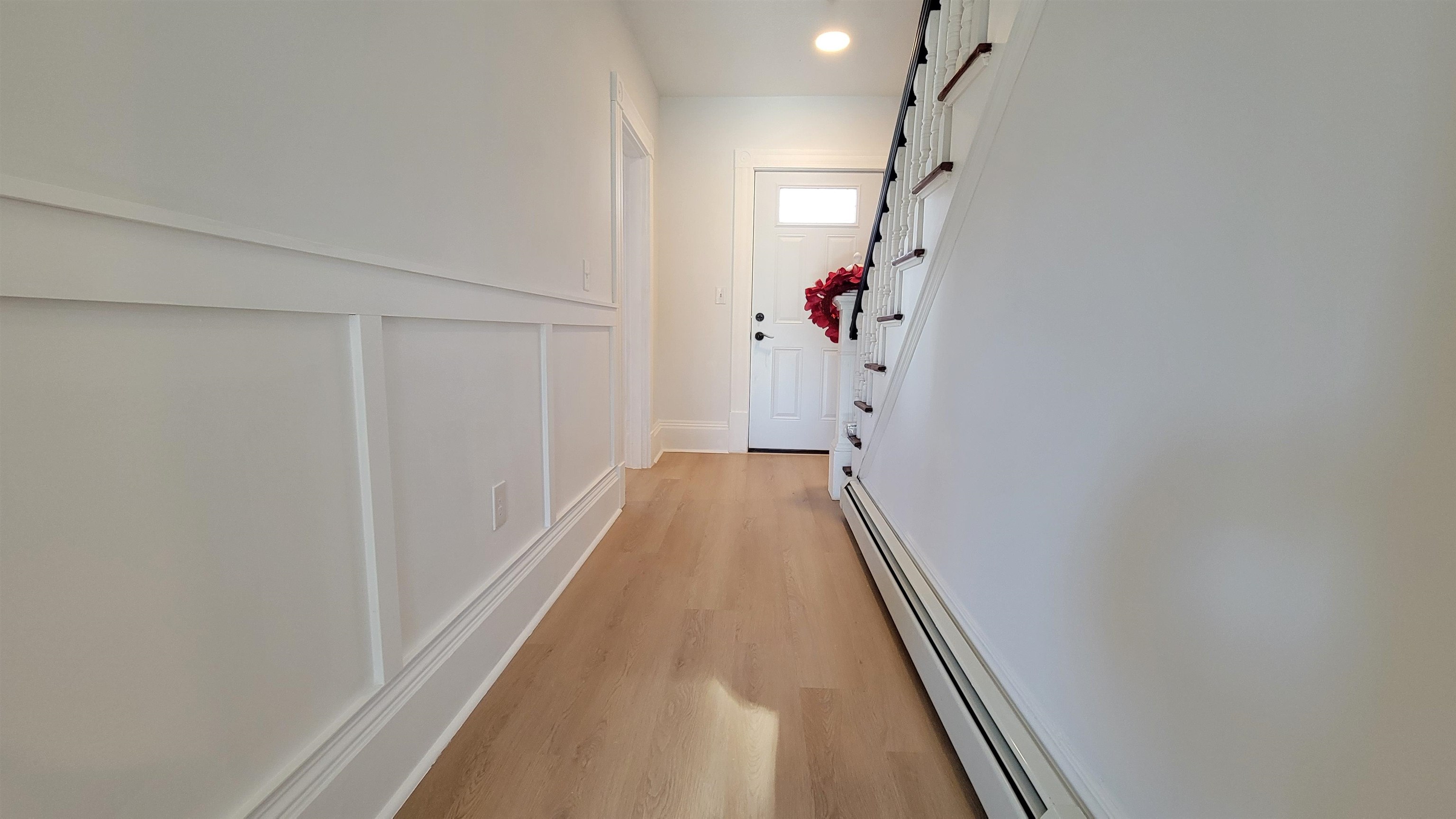 Ashland, New Hampshire 03217, United States, 3 Bedrooms Bedrooms, ,2 BathroomsBathrooms,Residential,Active,31760