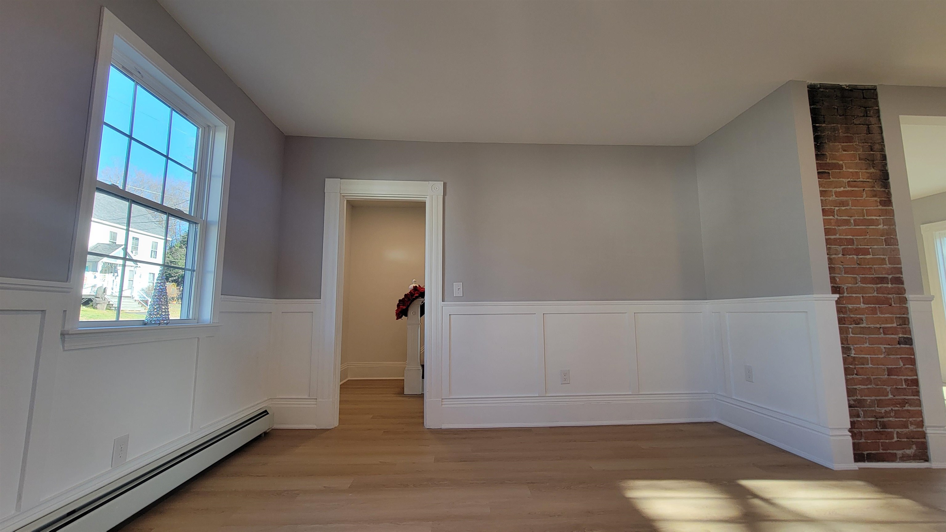 Ashland, New Hampshire 03217, United States, 3 Bedrooms Bedrooms, ,2 BathroomsBathrooms,Residential,Active,31760