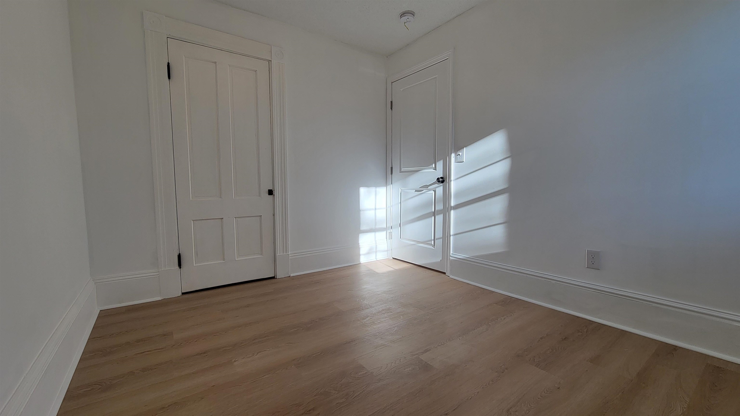 Ashland, New Hampshire 03217, United States, 3 Bedrooms Bedrooms, ,2 BathroomsBathrooms,Residential,Active,31760