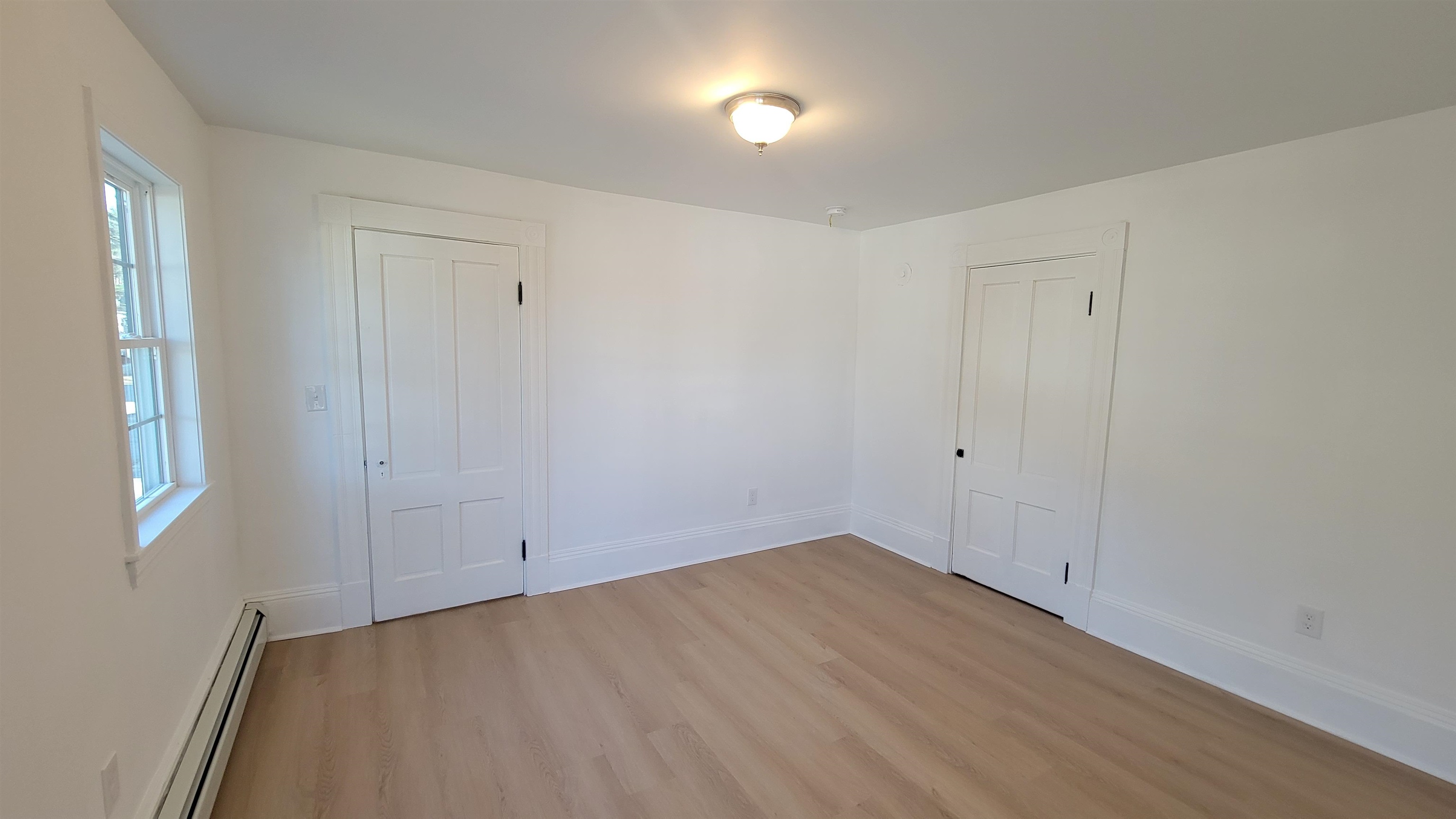 Ashland, New Hampshire 03217, United States, 3 Bedrooms Bedrooms, ,2 BathroomsBathrooms,Residential,Active,31760