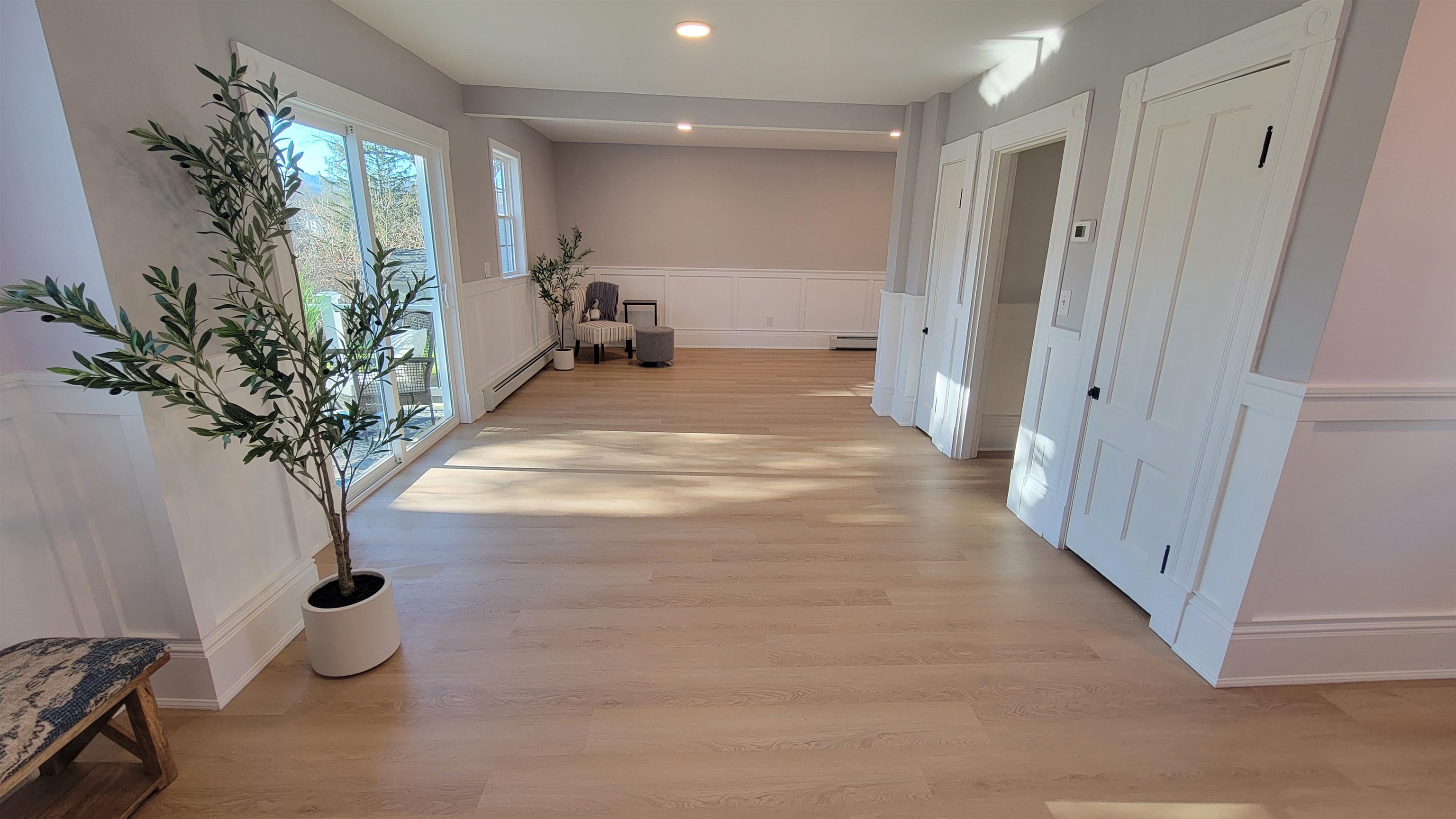 Ashland, New Hampshire 03217, United States, 3 Bedrooms Bedrooms, ,2 BathroomsBathrooms,Residential,Active,31760