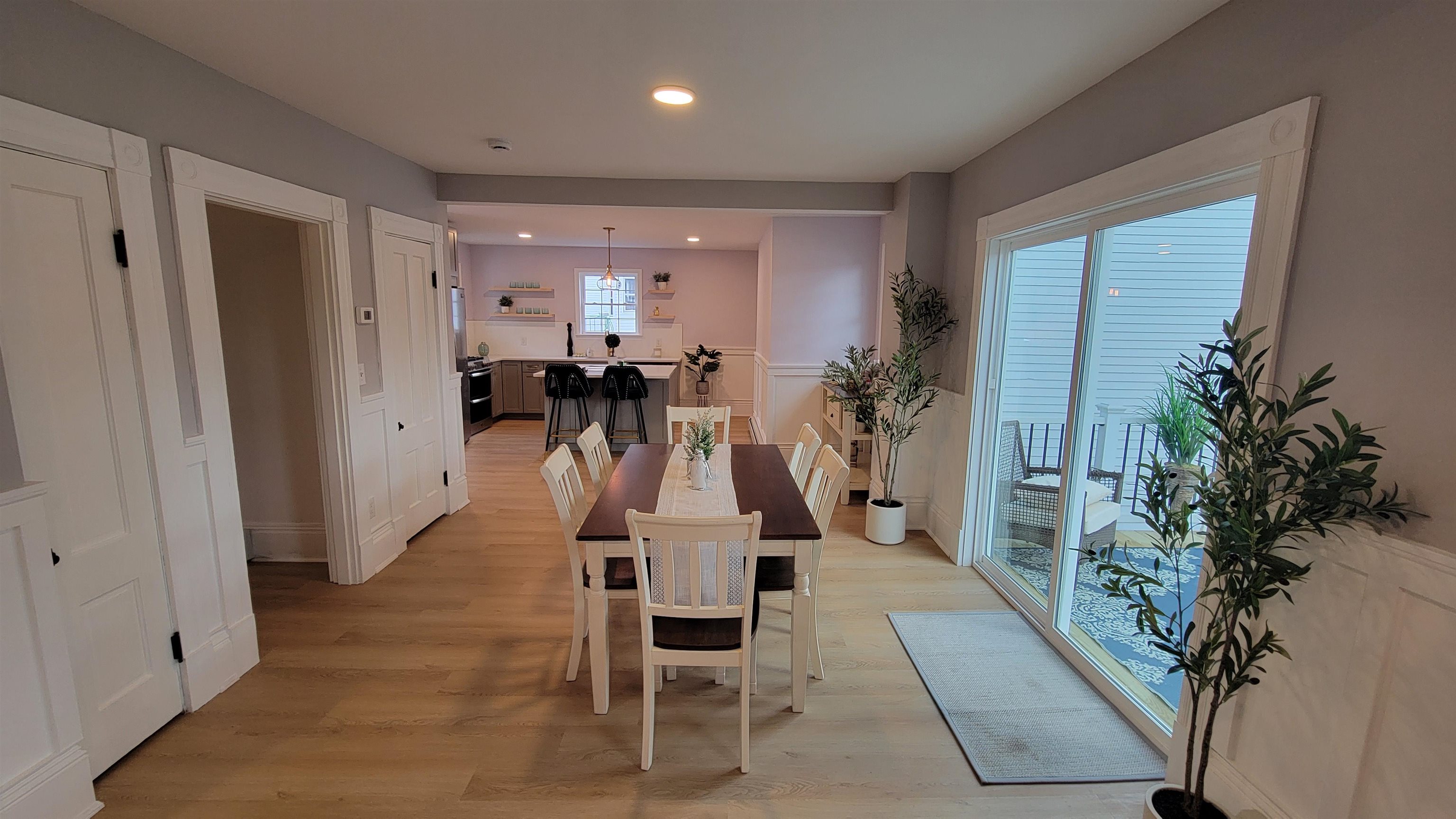 Ashland, New Hampshire 03217, United States, 3 Bedrooms Bedrooms, ,2 BathroomsBathrooms,Residential,Active,31760