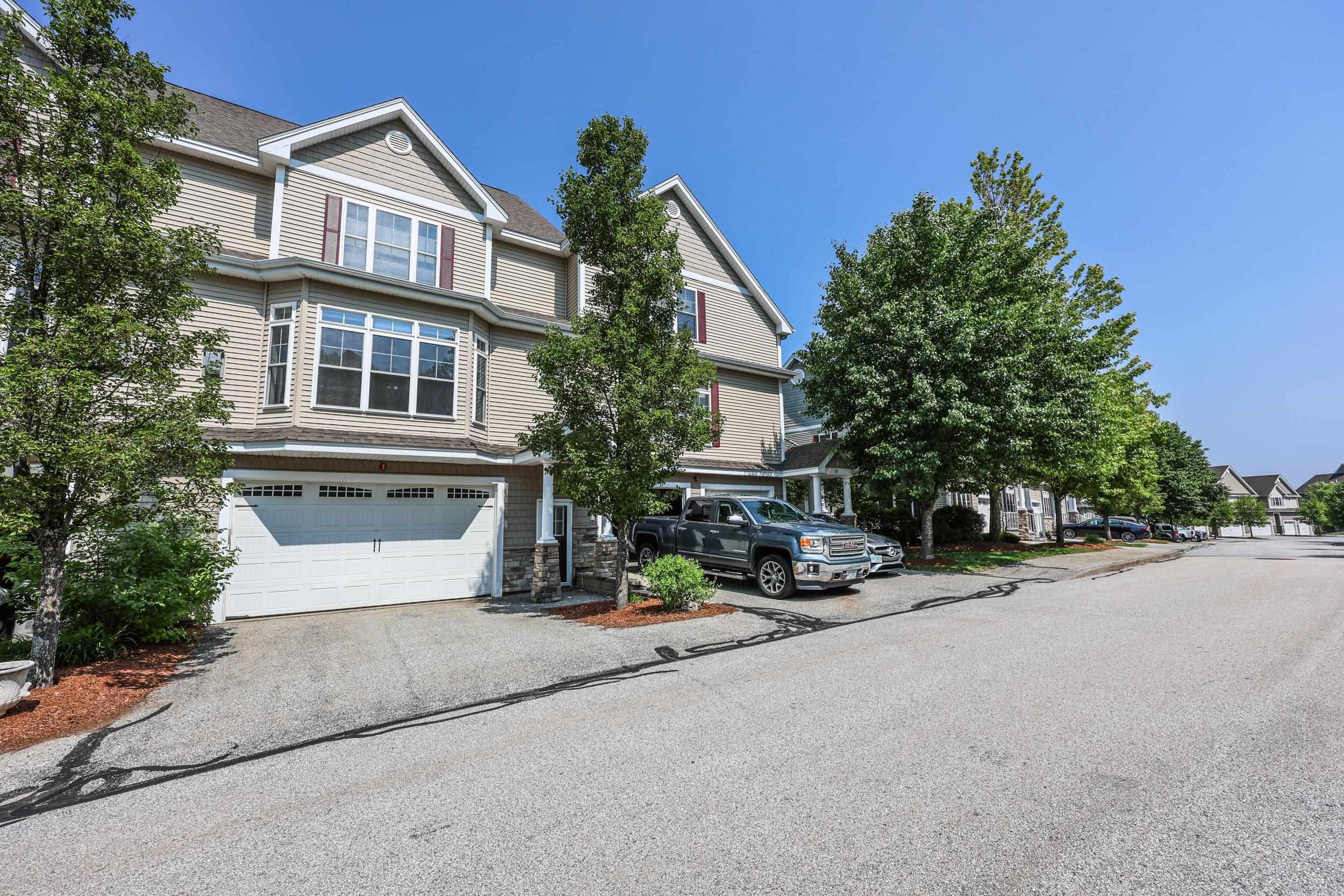 2C Manor Drive