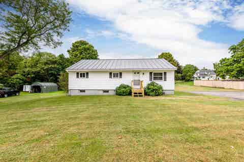 Featured picture for the property 5016592