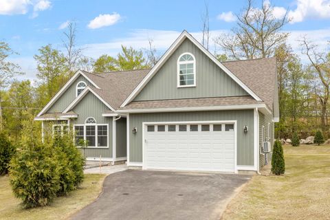 280 Sterling Drive Laconia NH 03246