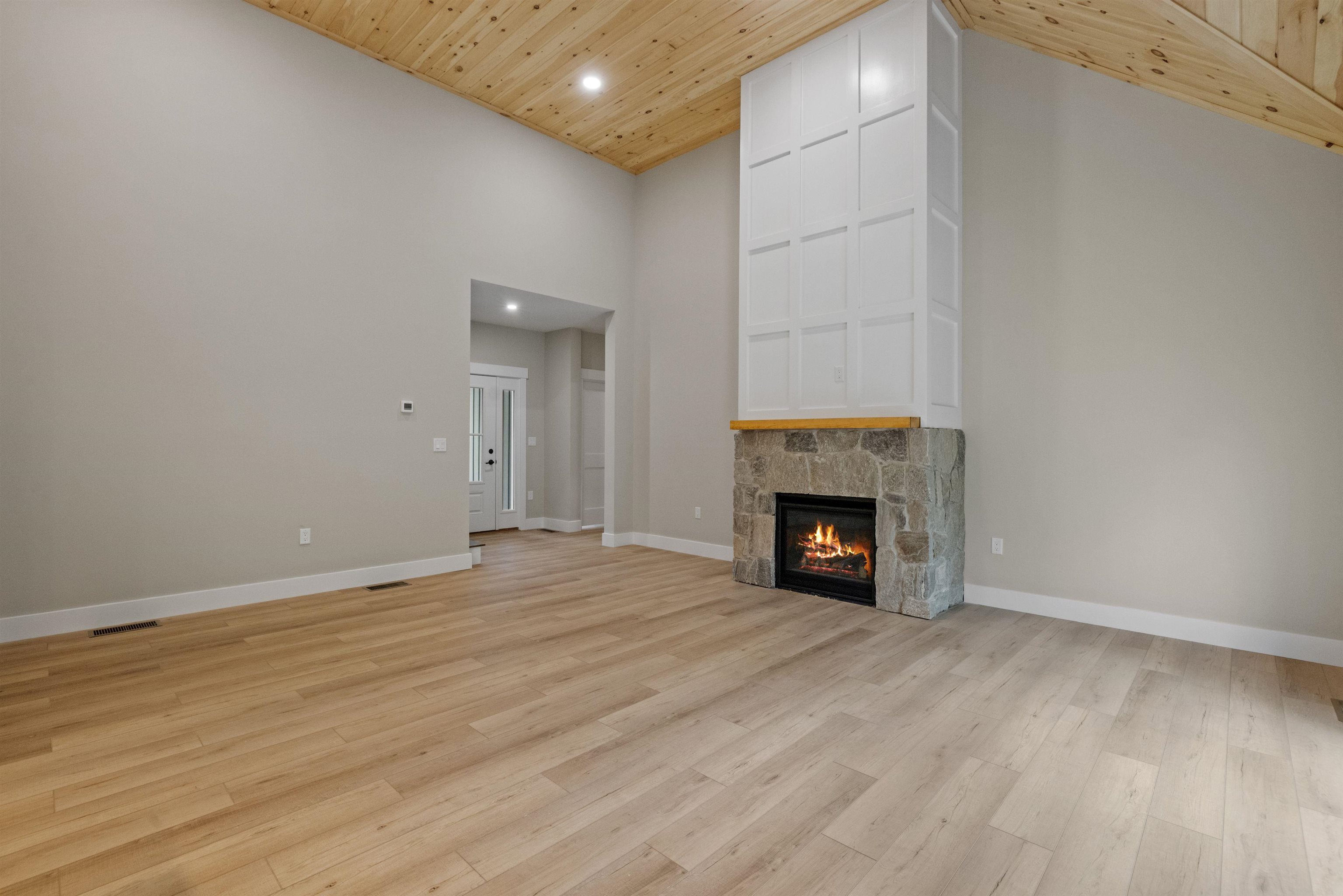 280 Sterling Drive