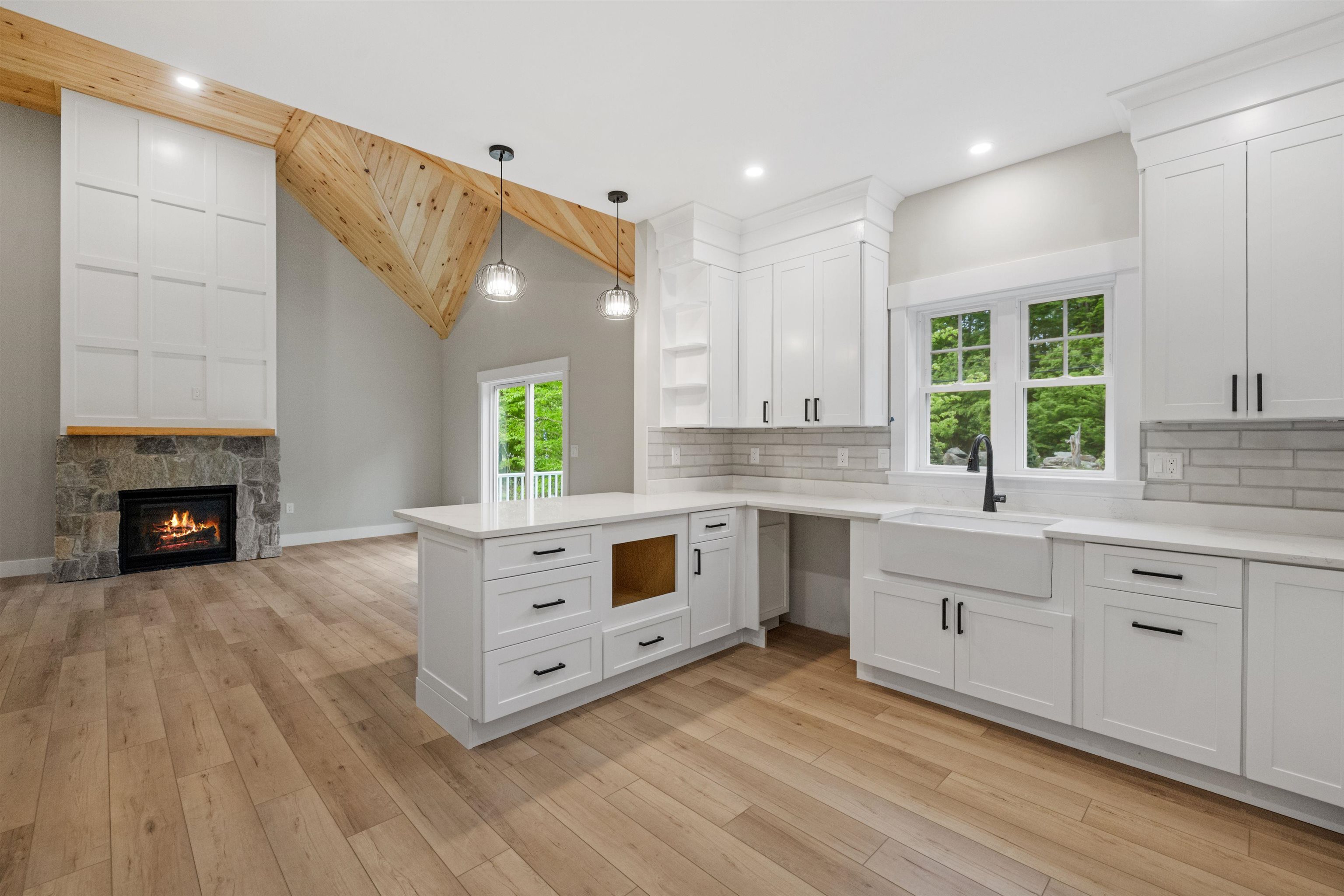 280 Sterling Drive