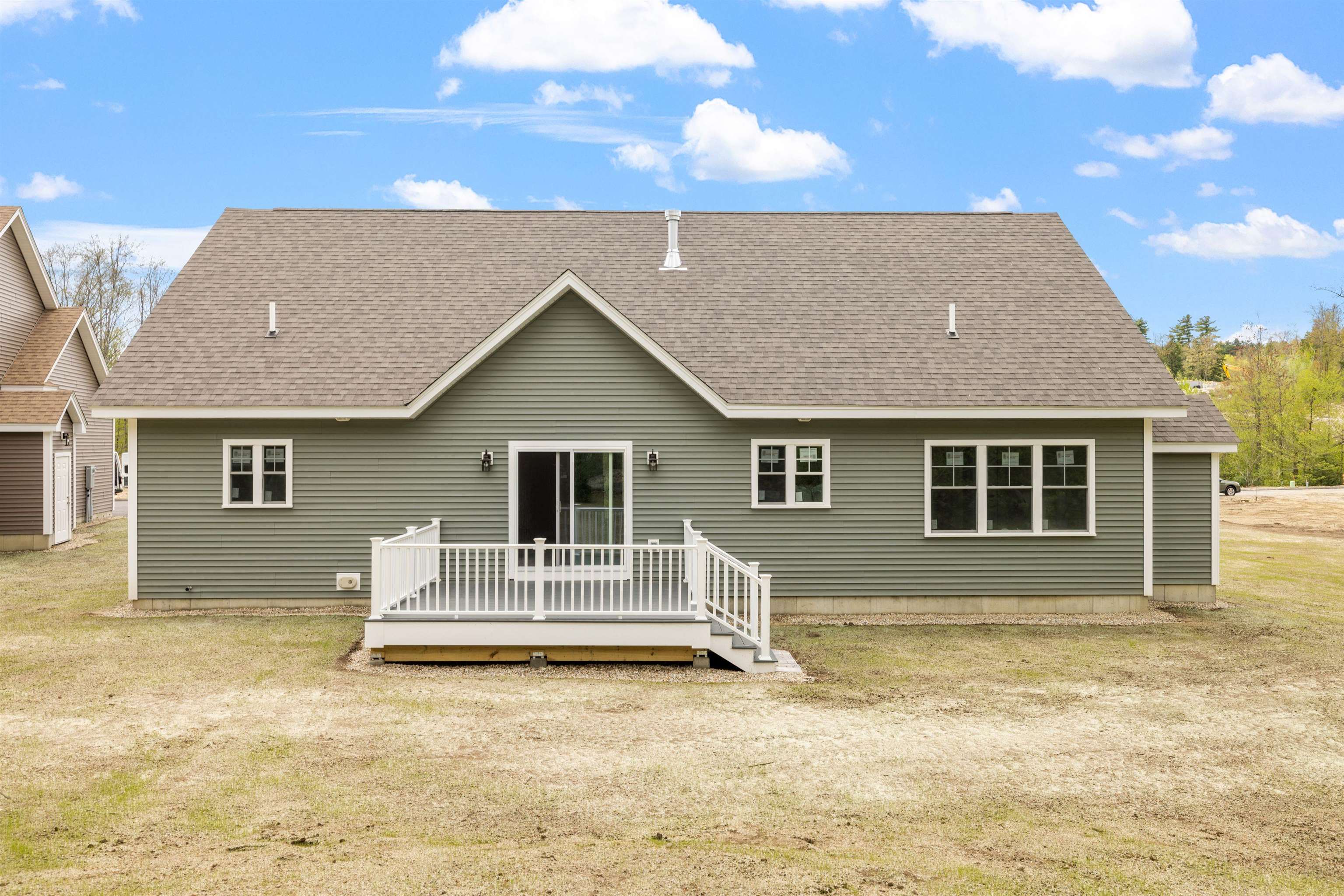 280 Sterling Drive