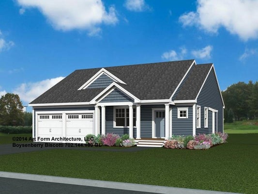 7 PAWTUCKAWAY RD, NOTTINGHAM, NH 03290 - Image a4d3e5576a554f26f4ff1ca7cc0b7a6f/1719327710