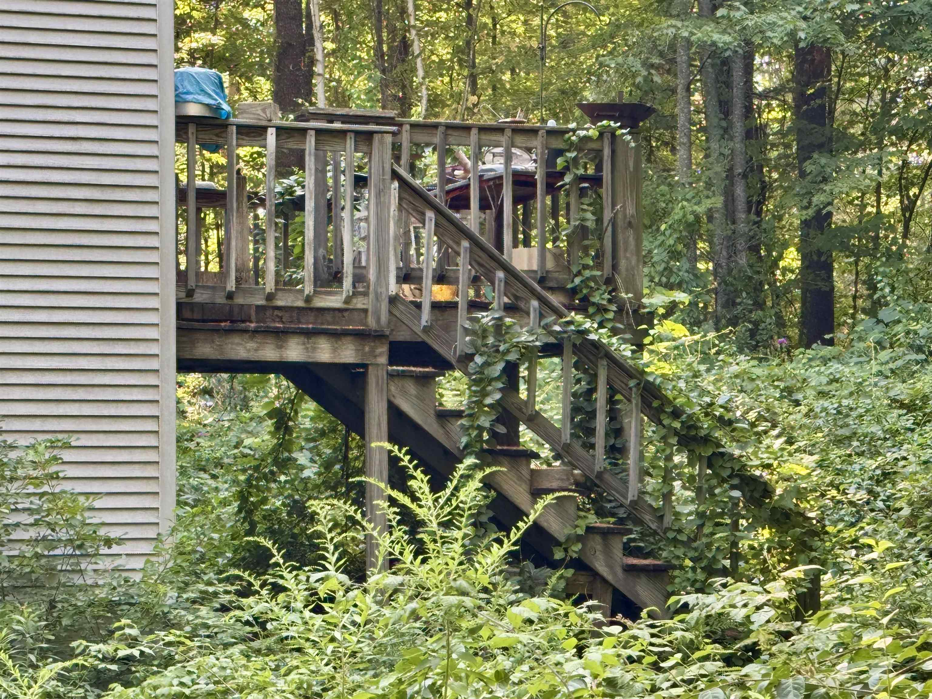 4 Olsen Lane