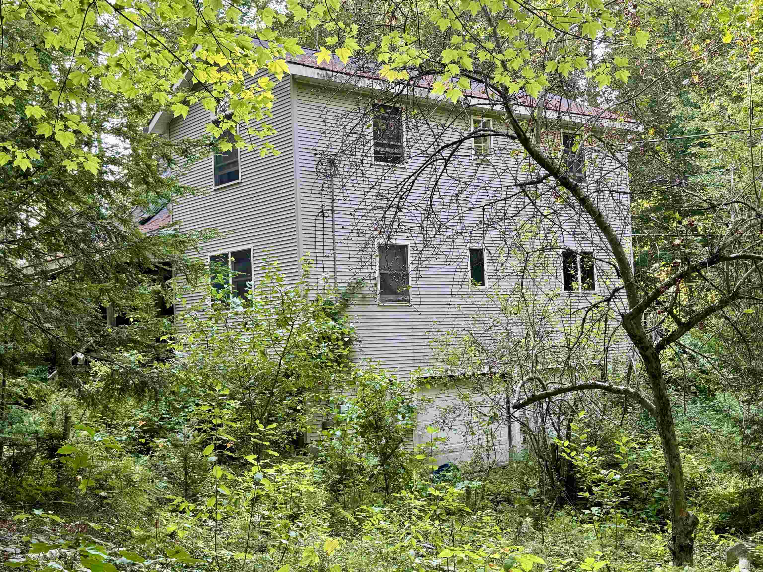 4 Olsen Lane