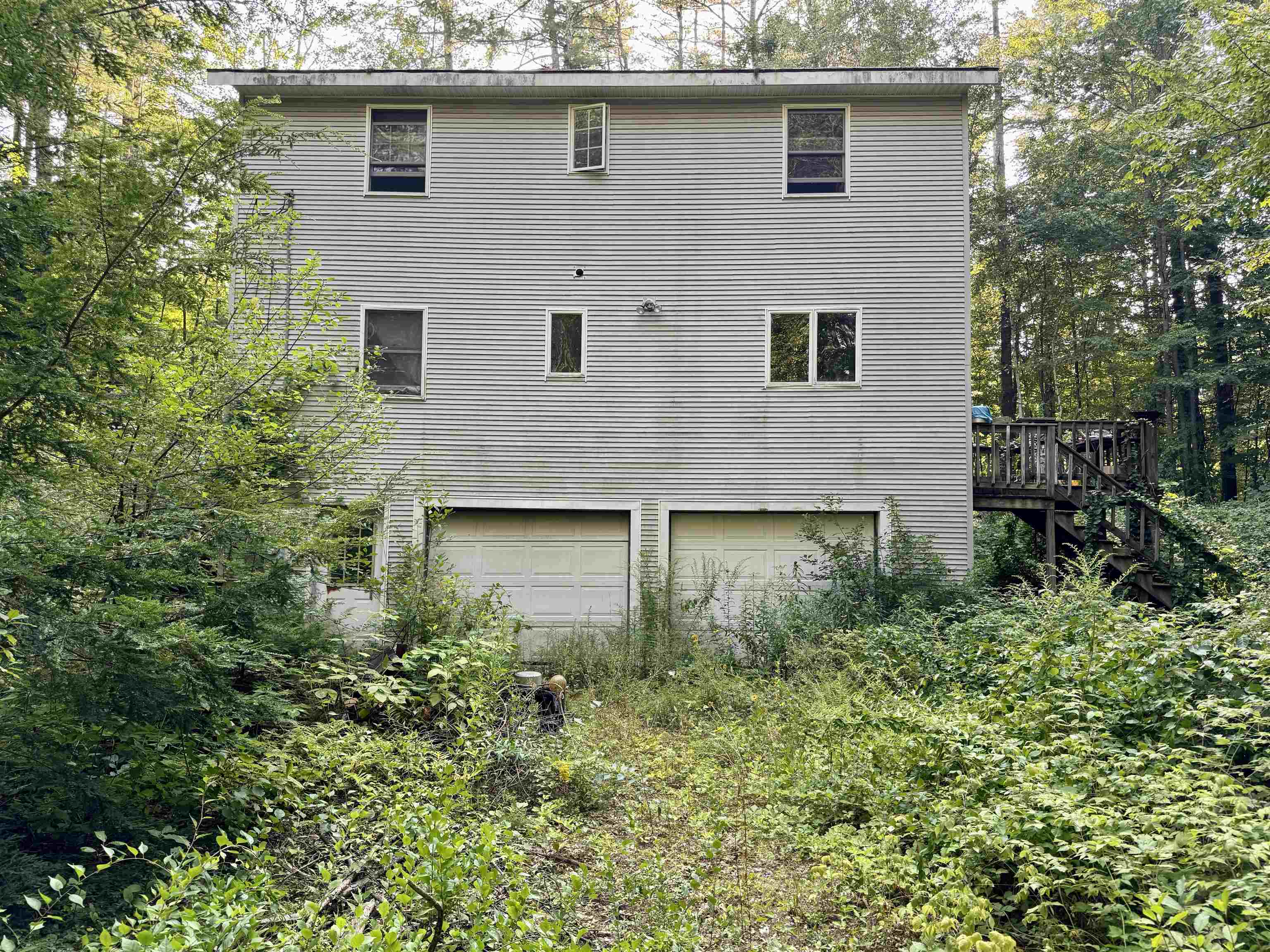 4 Olsen Lane