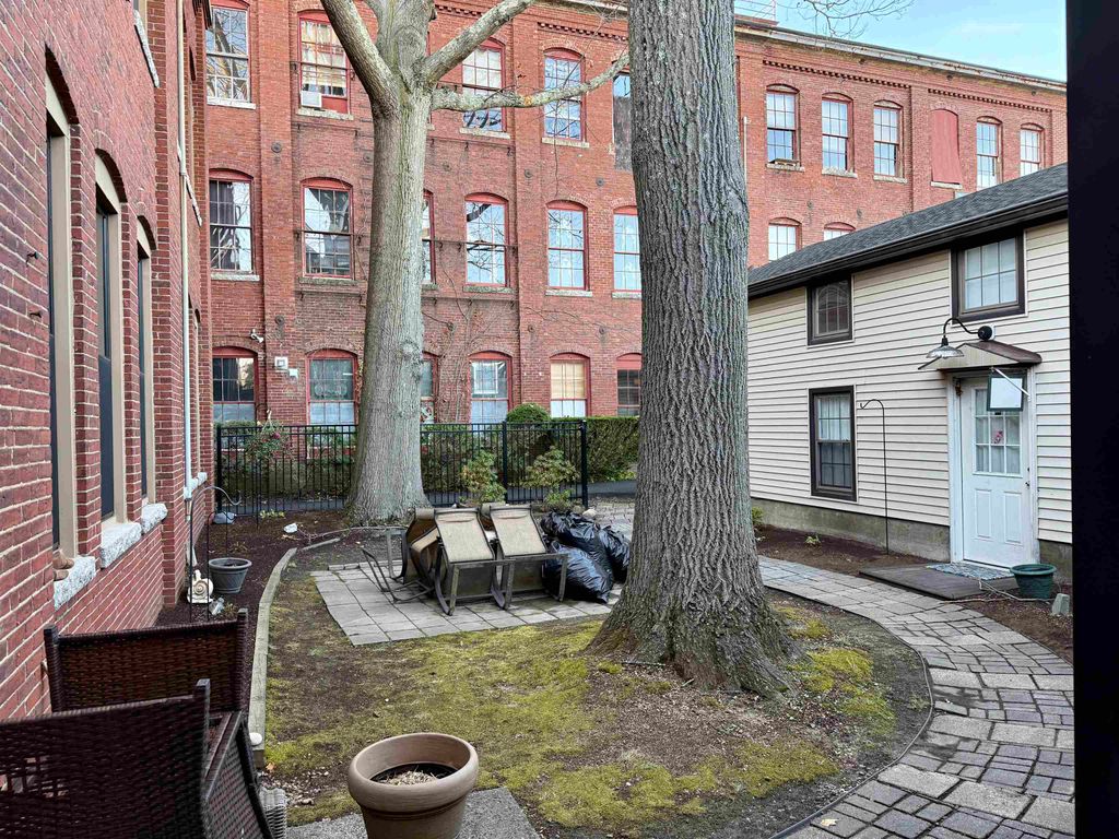 Photo of 871 Islington Street #A101, Portsmouth, NH 03801 (MLS # 5070563)