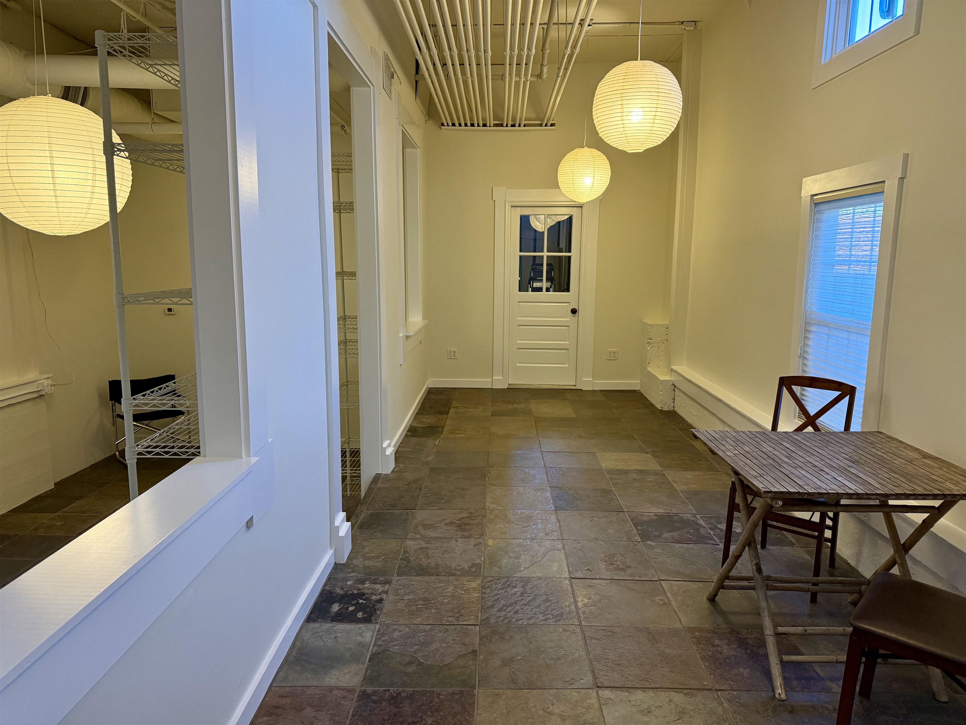 871 Islington Street A101