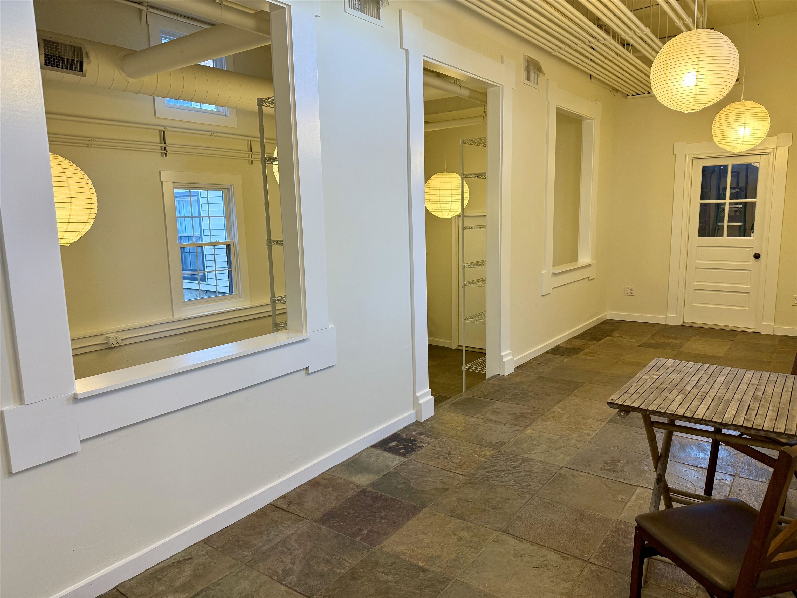 871 Islington Street A101