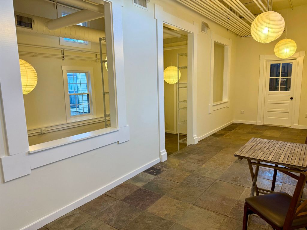 Photo of 871 Islington Street #A101, Portsmouth, NH 03801 (MLS # 5070563)