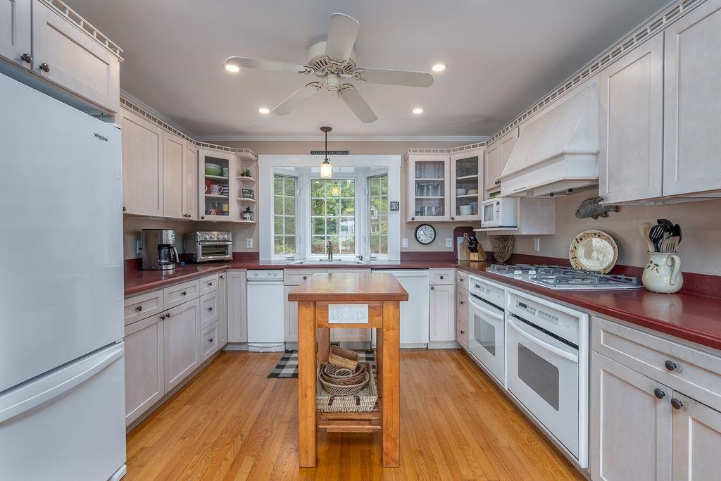 430 Bow Lake Road