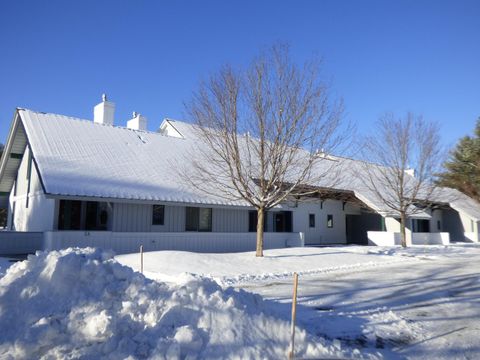 185 Village Green Drive 8F Stowe VT 05672