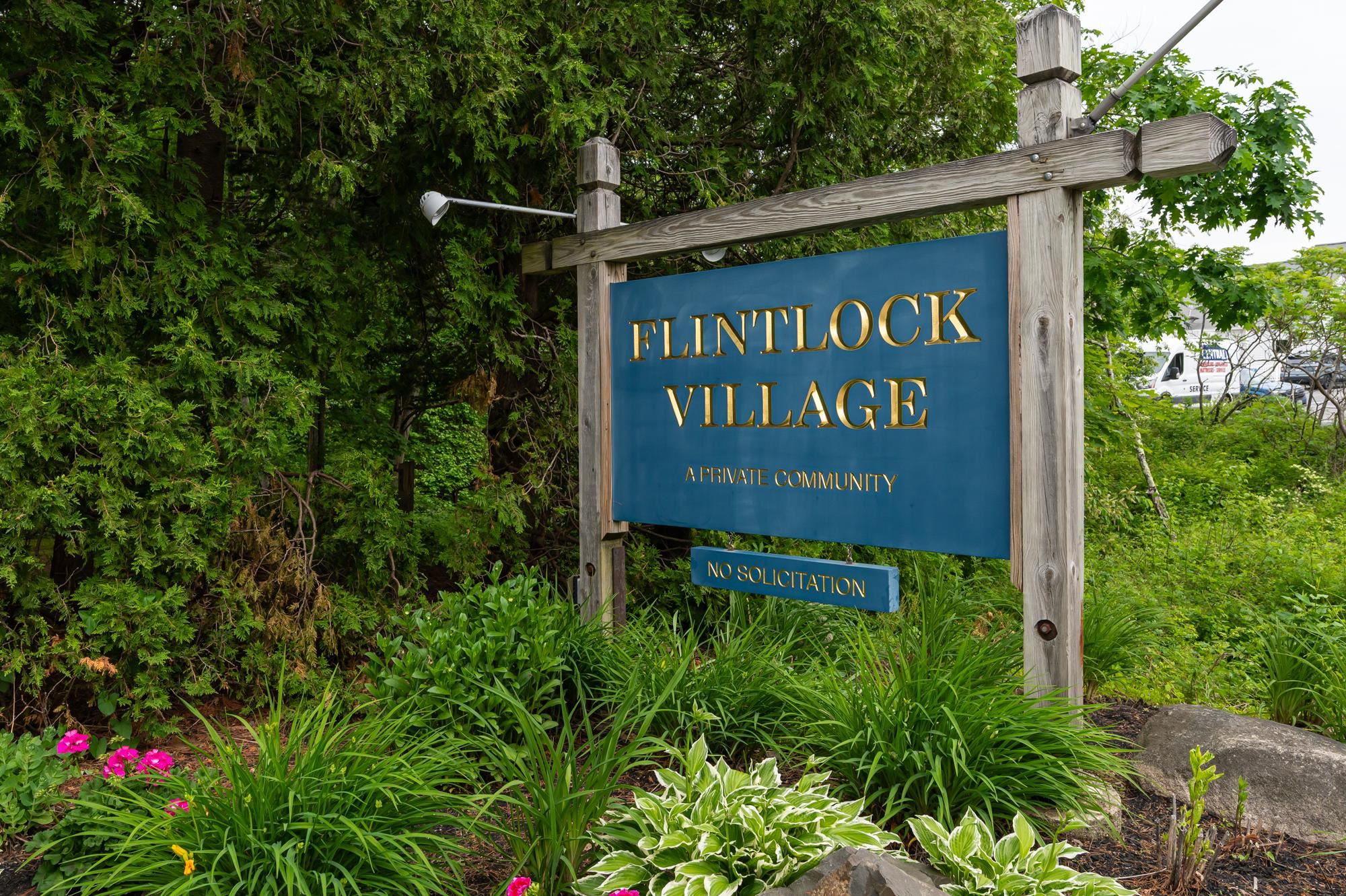 126 Flintlock Village 3