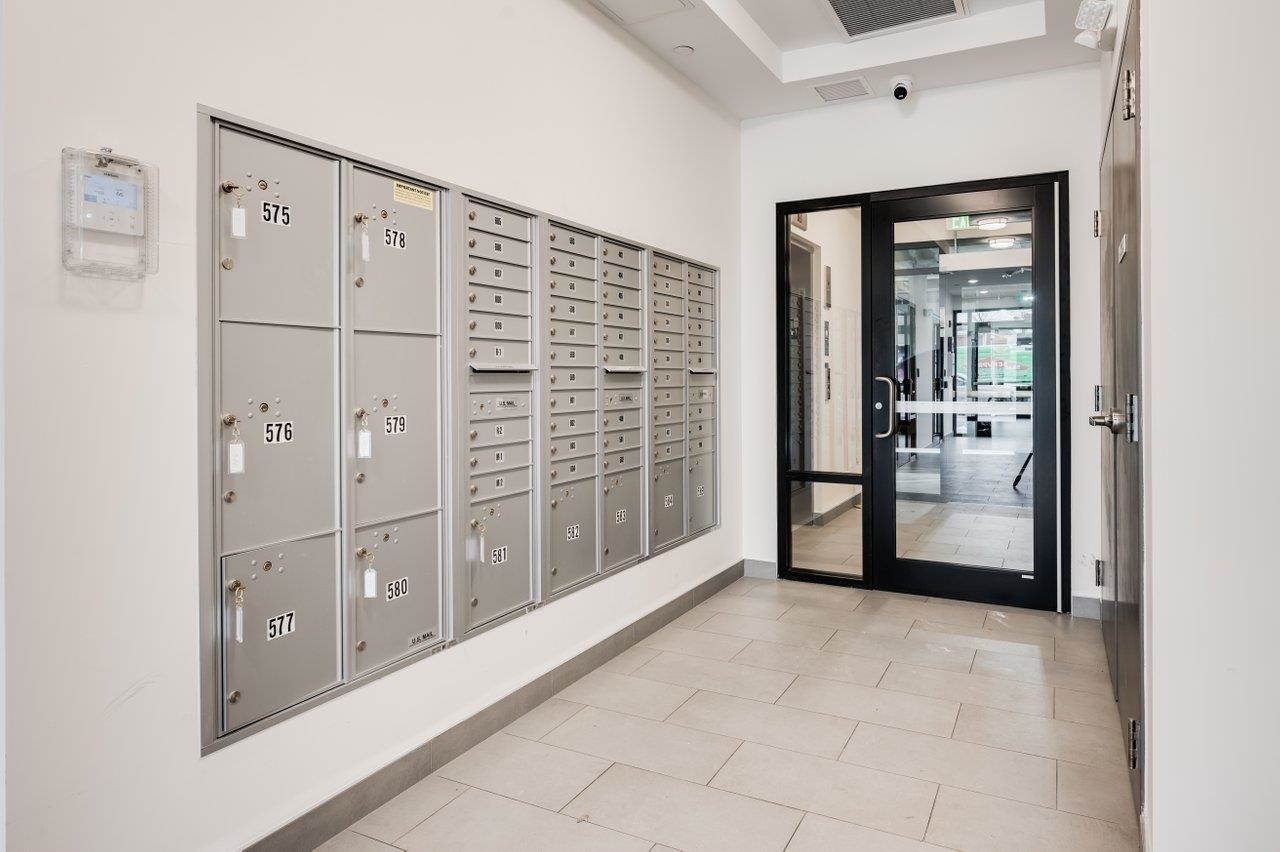 55 North Main Street 301