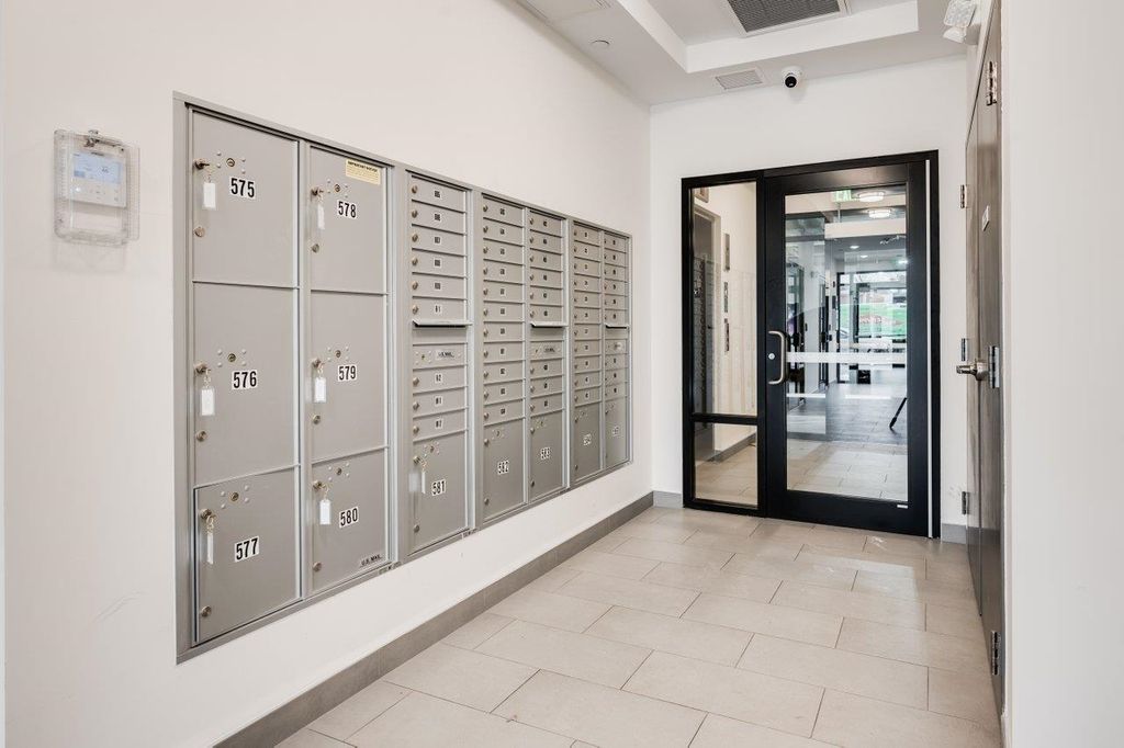 Photo of 55 North Main Street #301, Rochester, NH 03867 (MLS # 5079498)