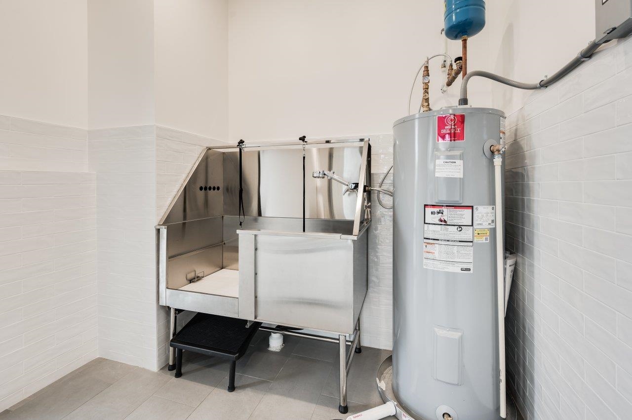 55 North Main Street 301