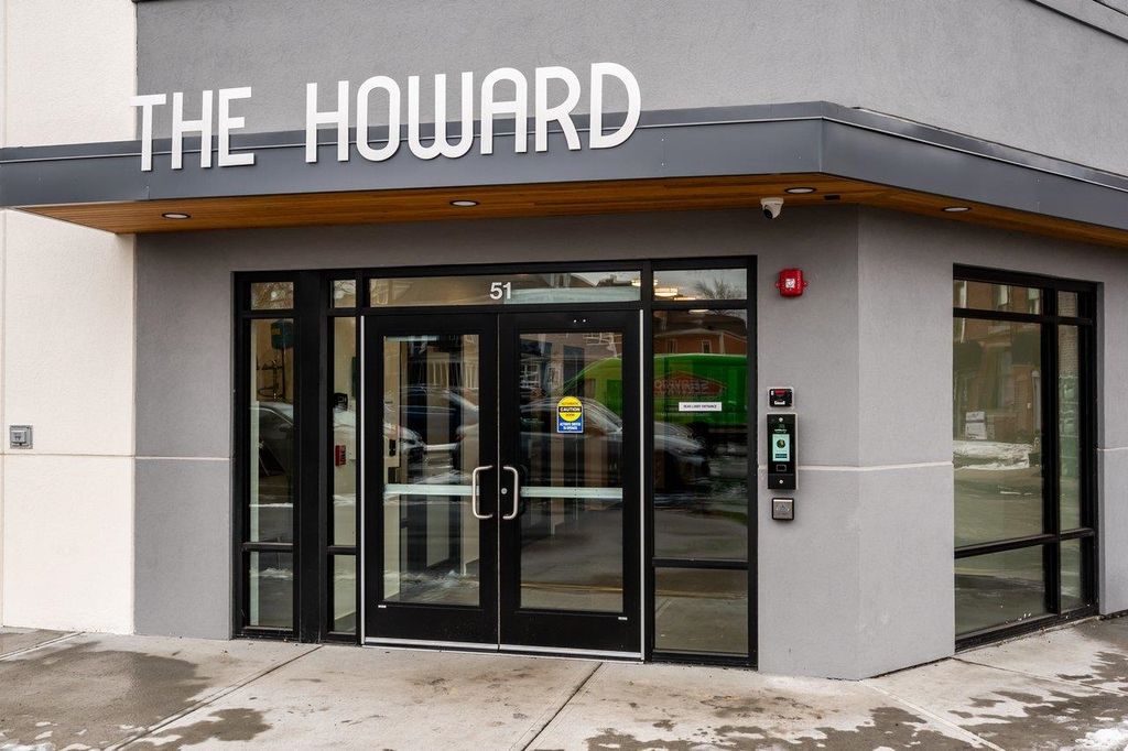 Photo of 55 North Main Street #301, Rochester, NH 03867 (MLS # 5079498)