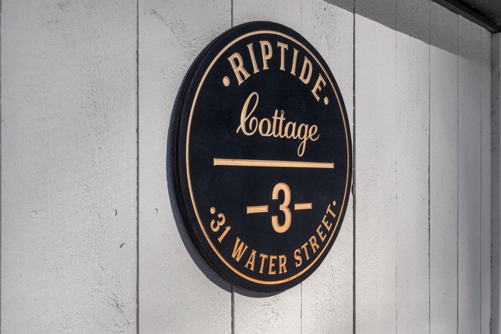 Photo of 31 Water Street #3, Bradford, NH 03221 (MLS # 5070844)