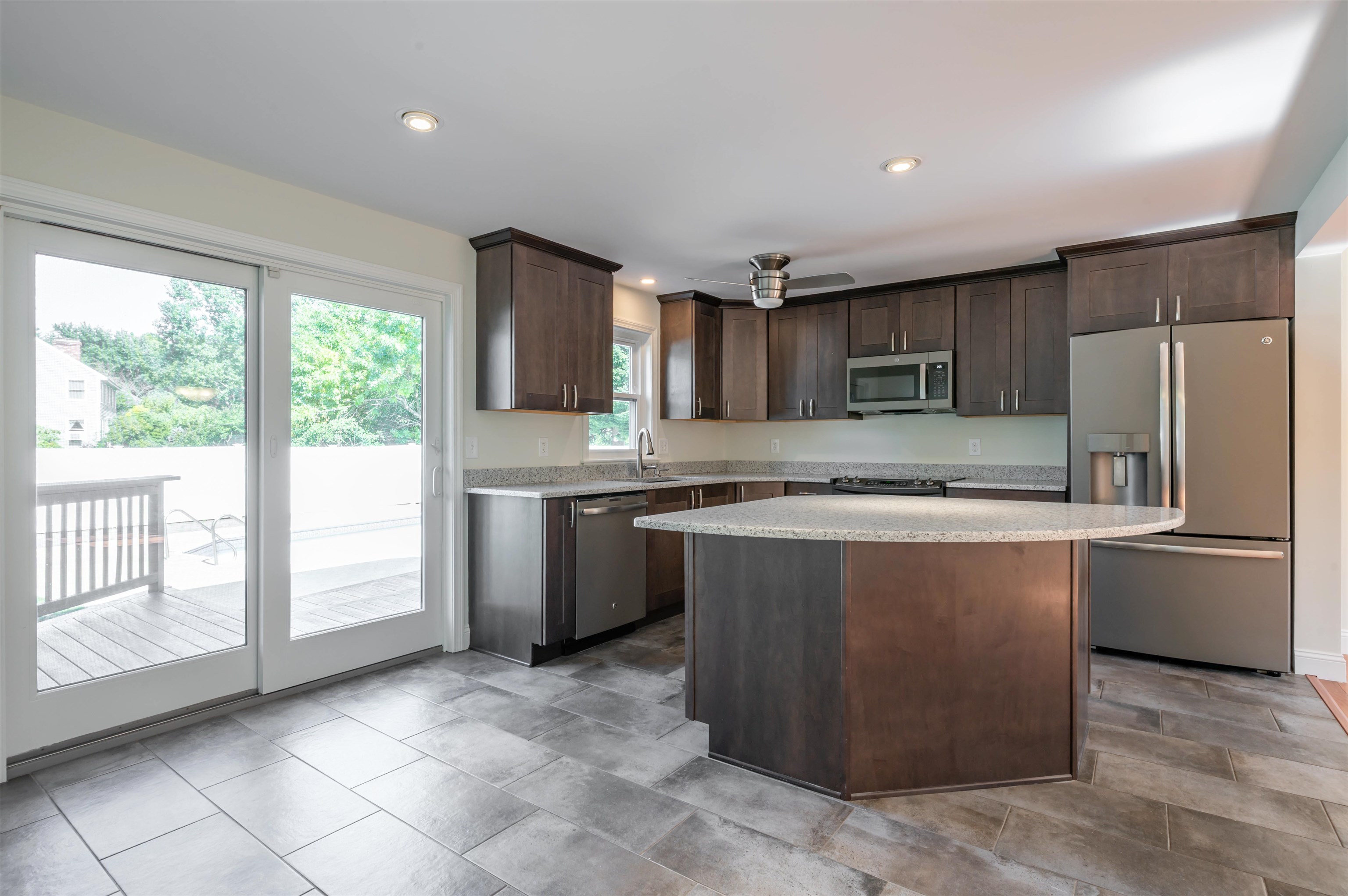 16 Broadview Drive