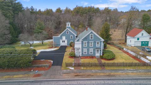 Featured picture for the property 4983569