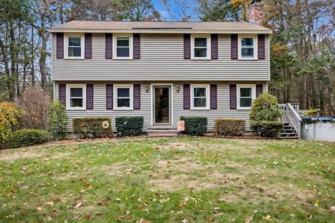 35 Kelly Brook Lane, Hampstead, NH 03826 - #: 5068668