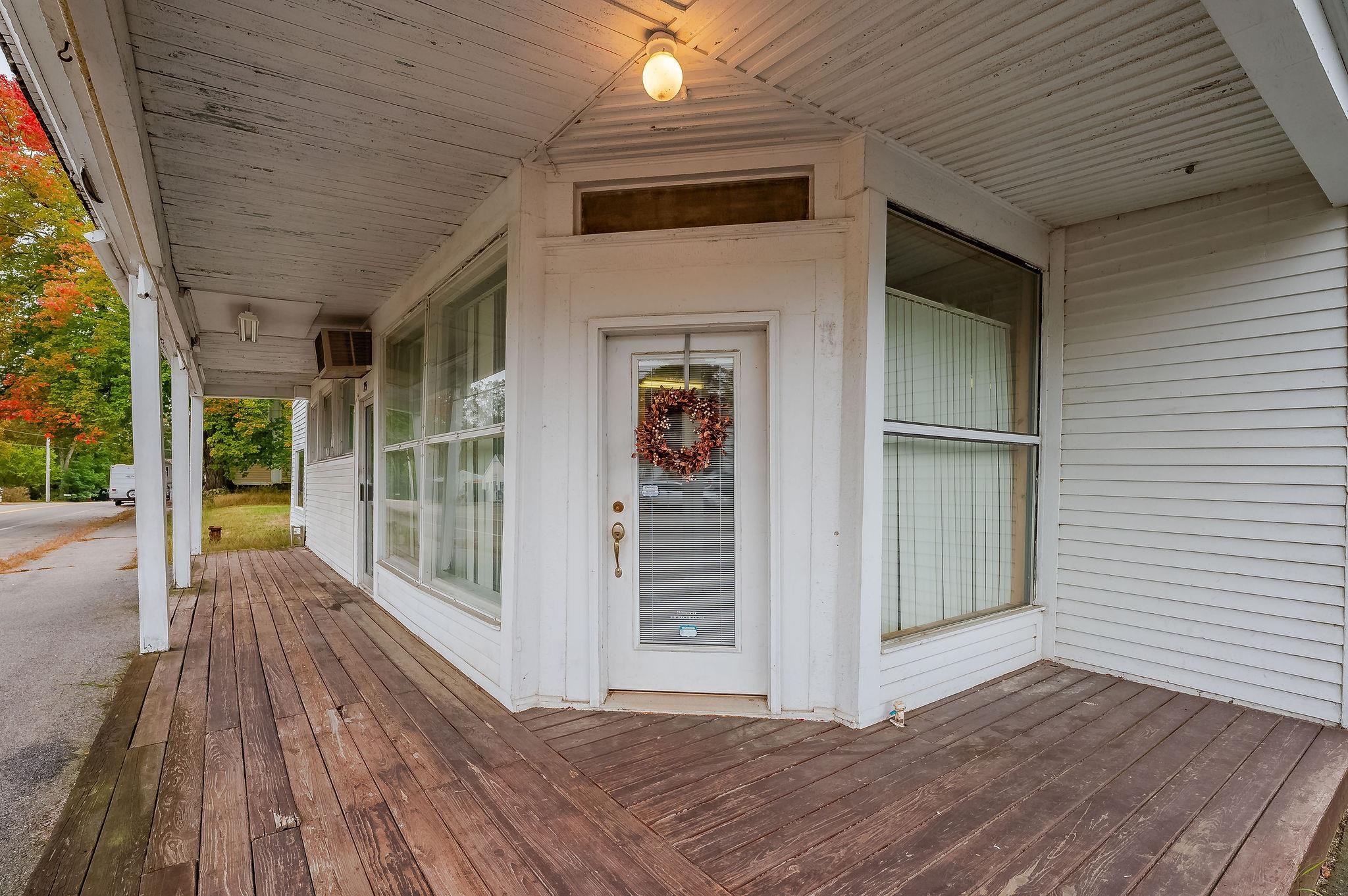 75 Main Street
