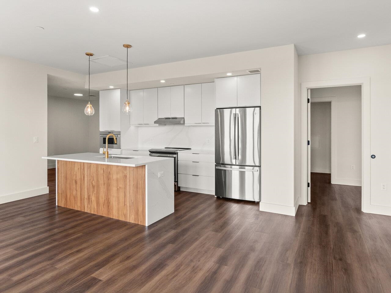 125 Cambrian Way 607