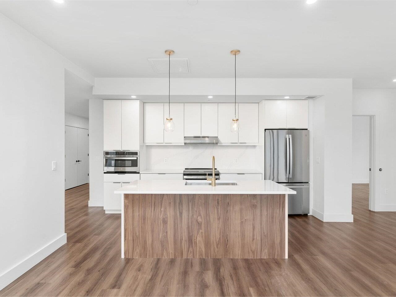 125 Cambrian Way 607