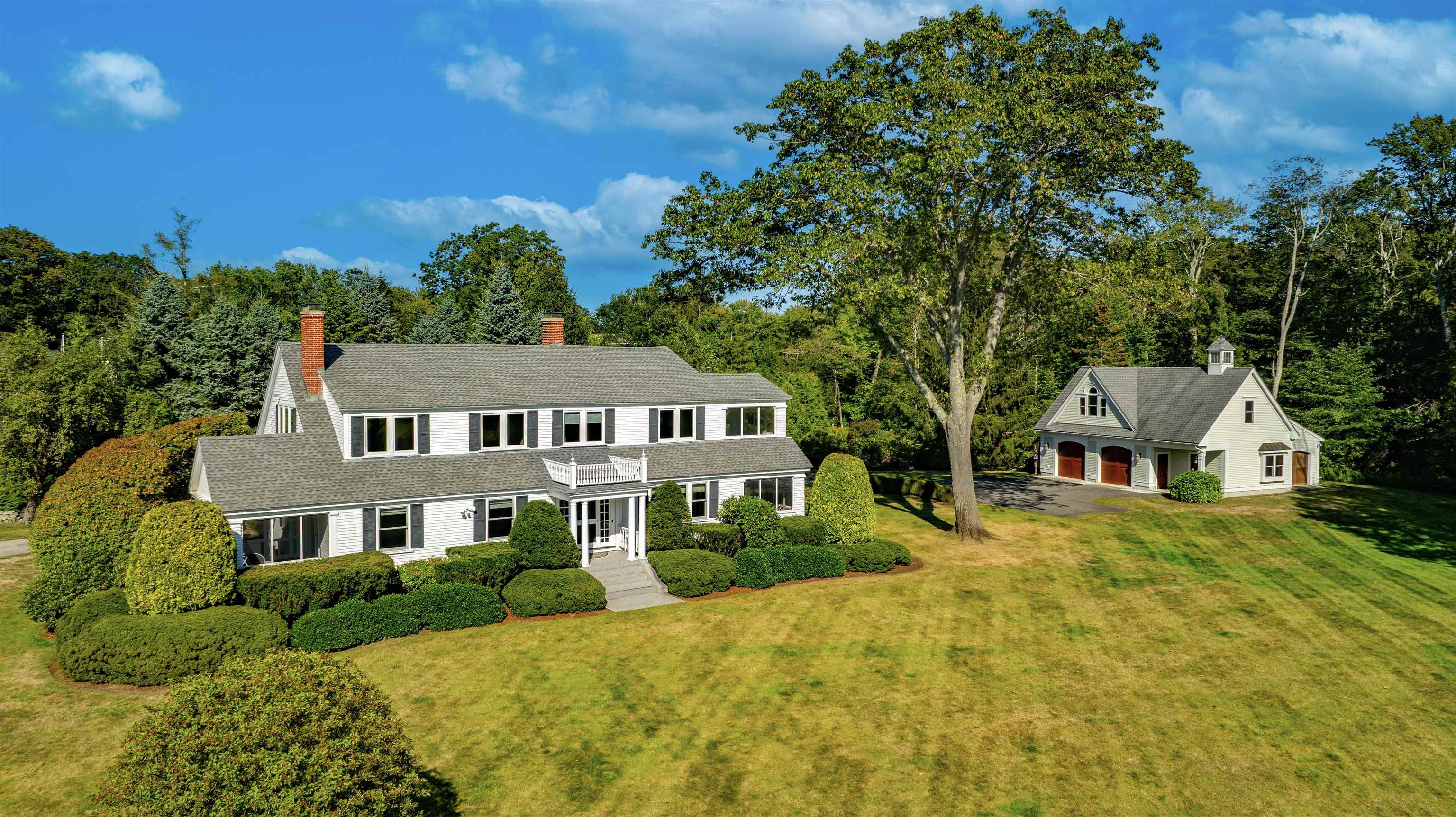 78 South Road