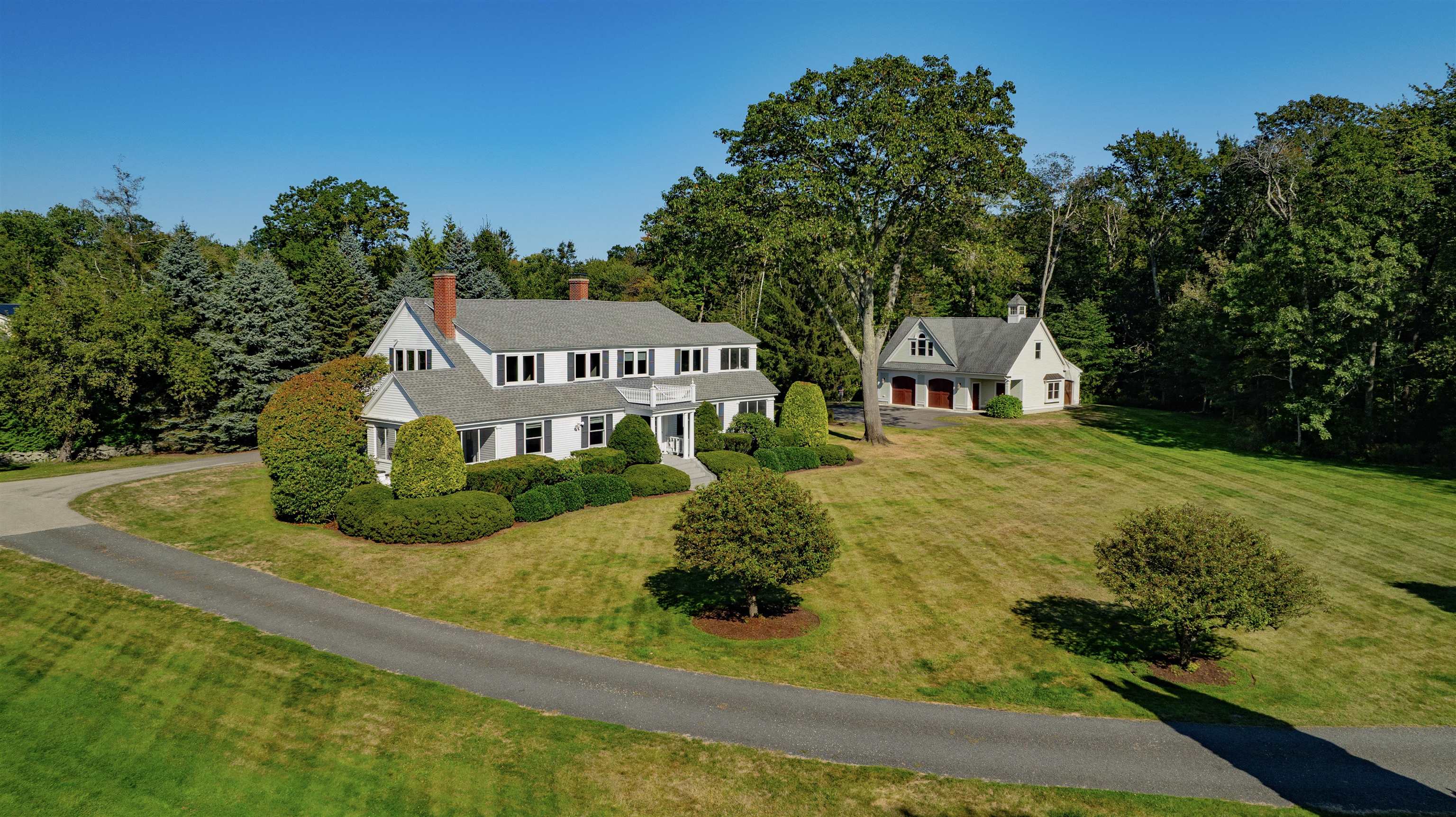 78 South Road