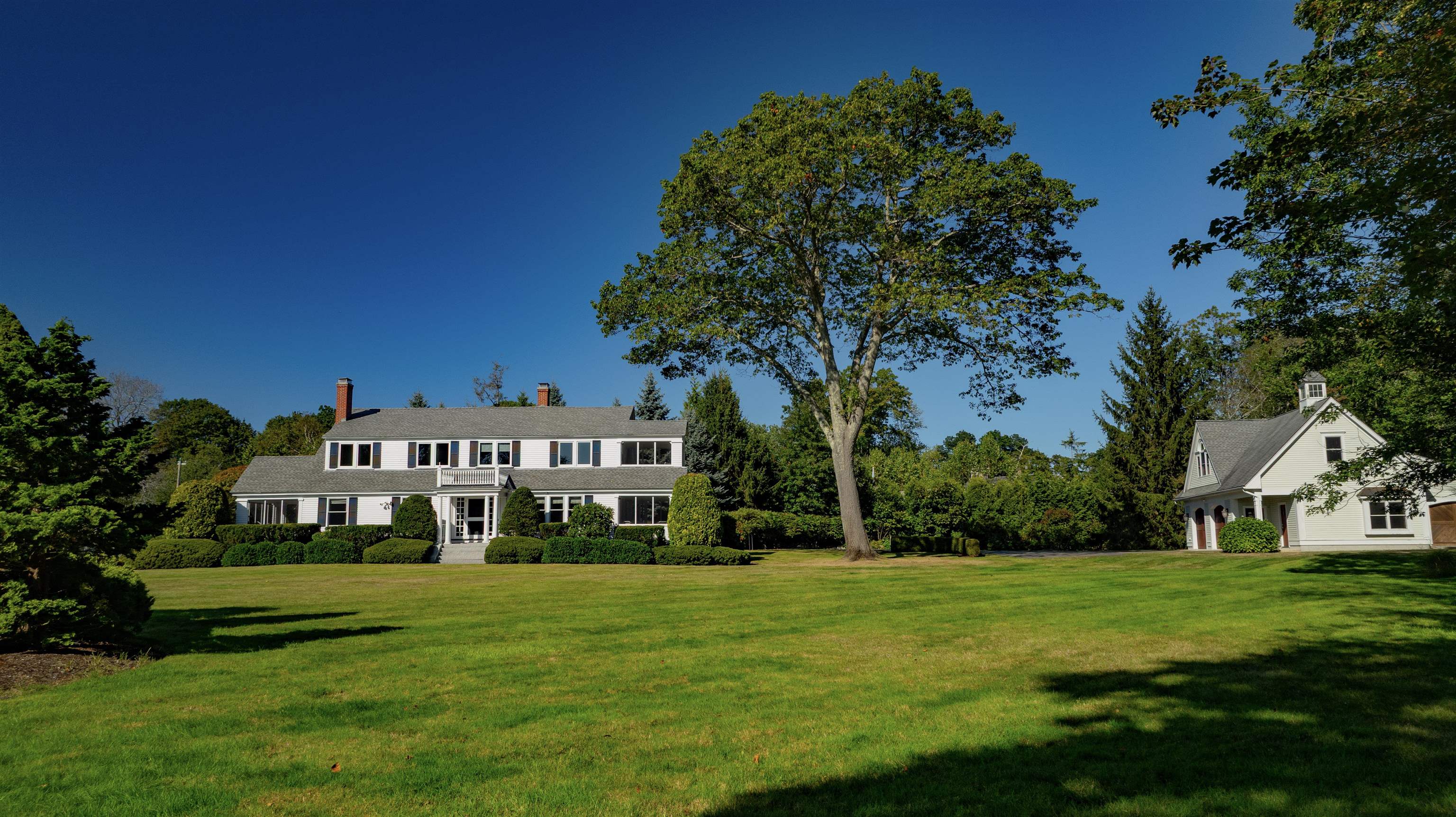 78 South Road