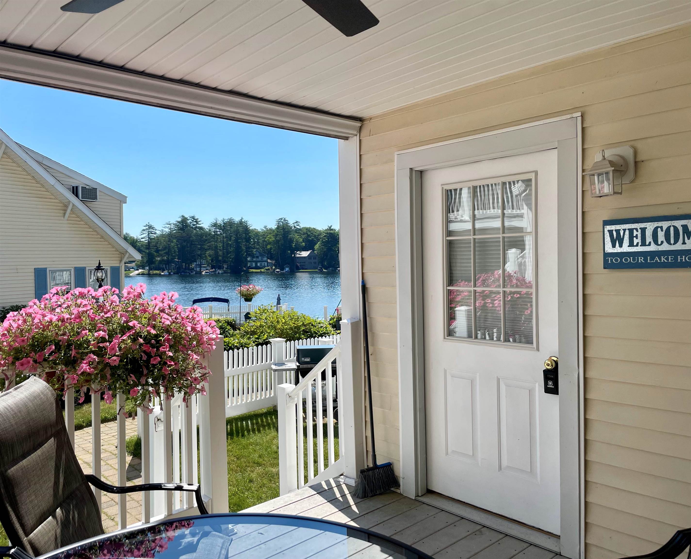 16 Hill Road 5